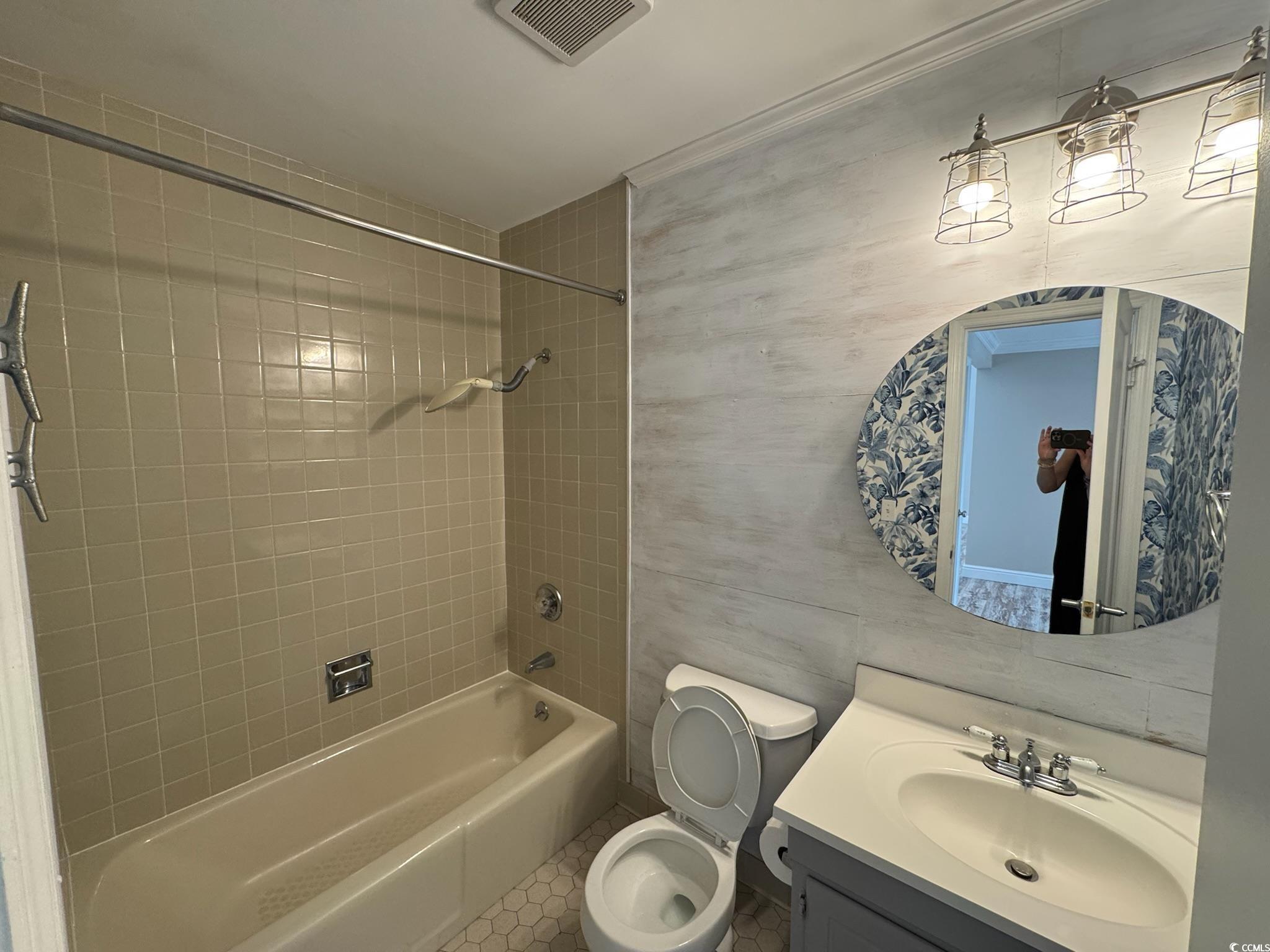 80 Wedgefield Village Rd. Unit: Unit 42