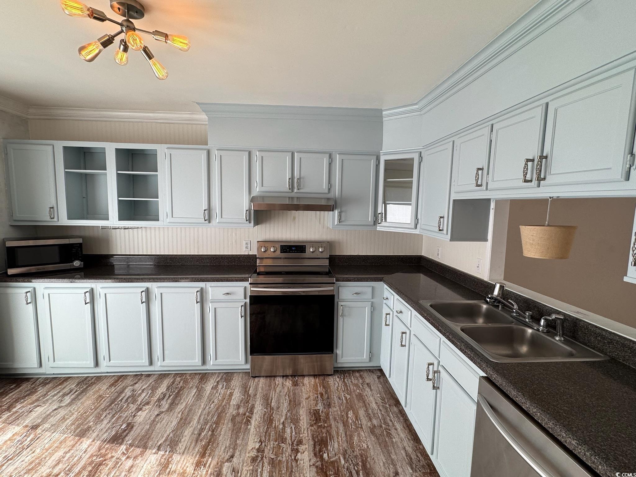 80 Wedgefield Village Rd. Unit: Unit 42