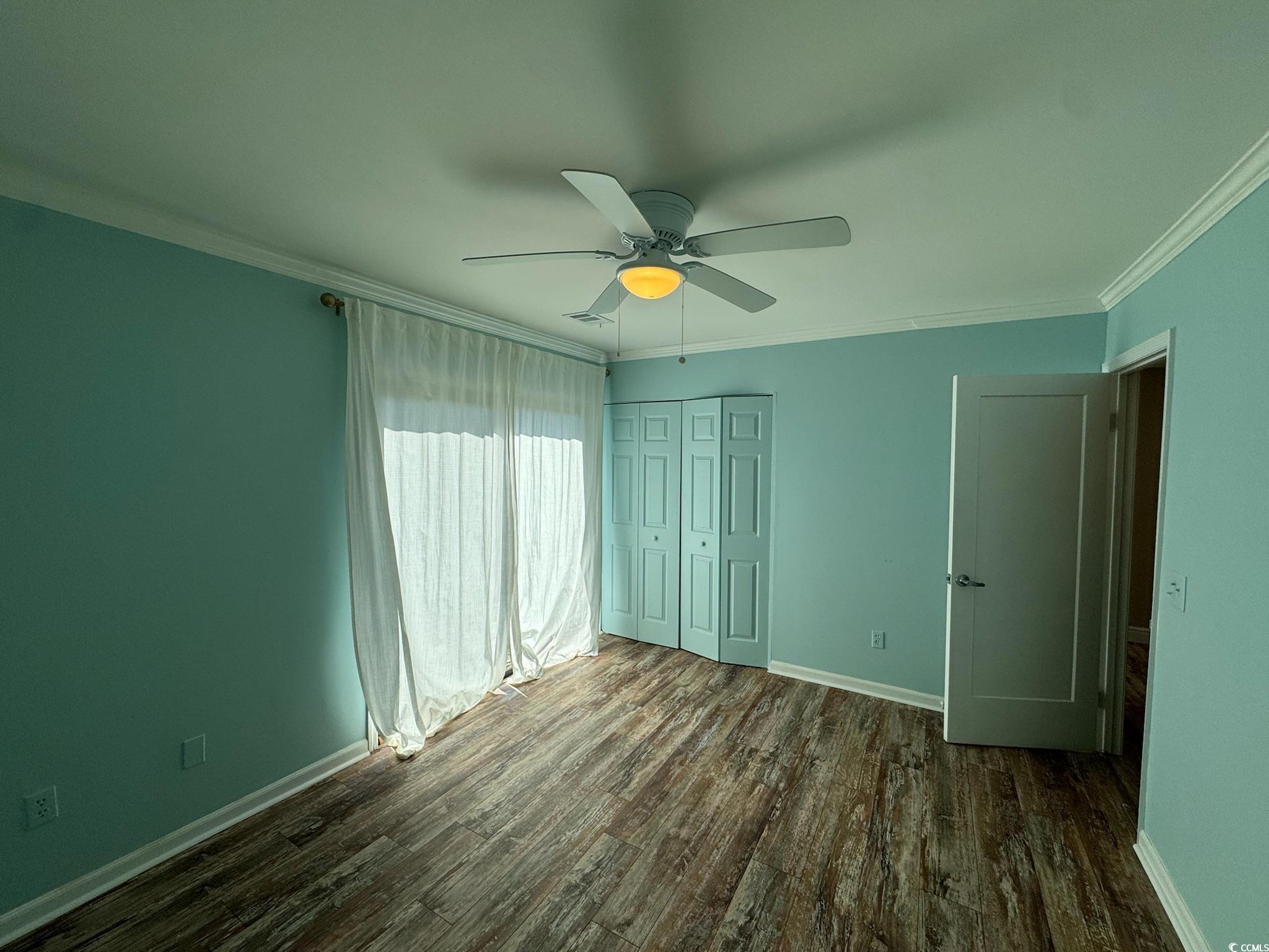 80 Wedgefield Village Rd. Unit: Unit 42