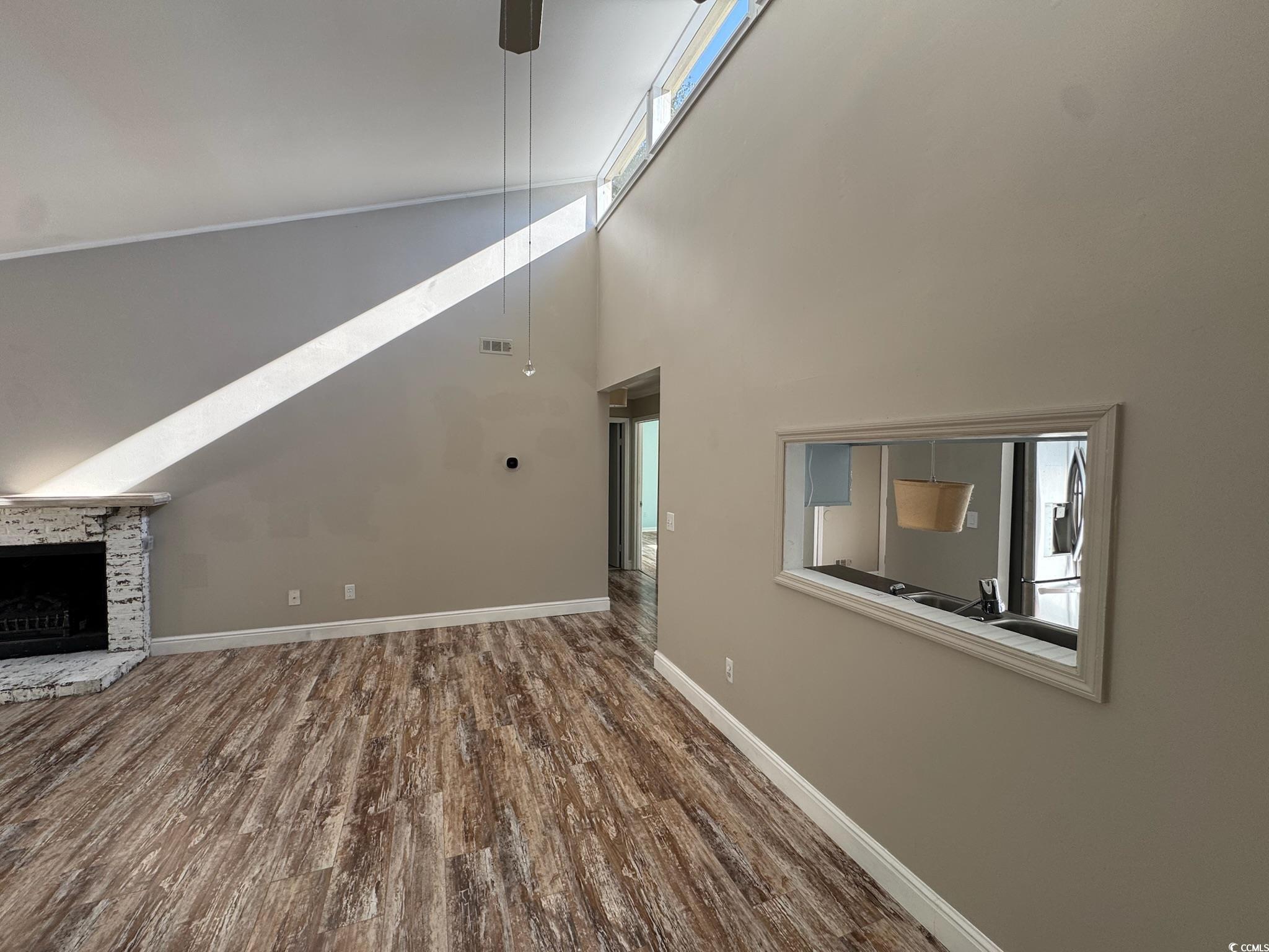 80 Wedgefield Village Rd. Unit: Unit 42
