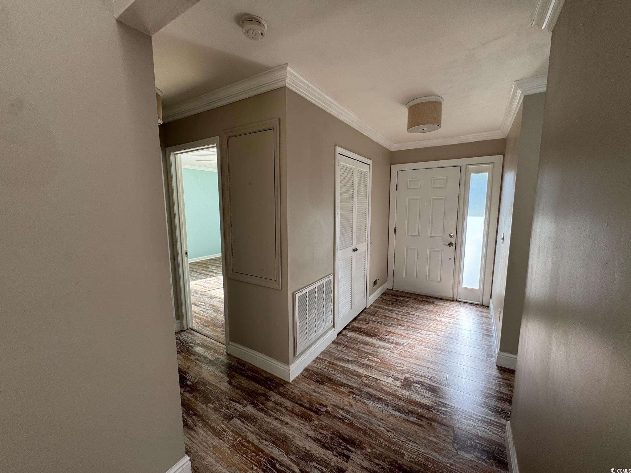 80 Wedgefield Village Rd. Unit: Unit 42