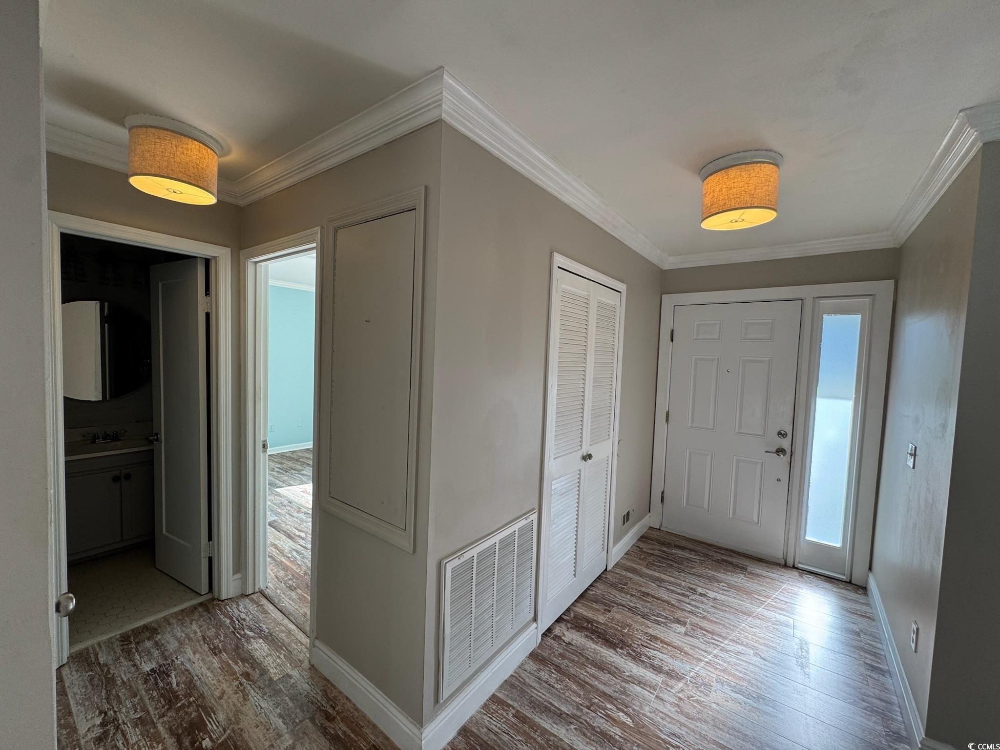 80 Wedgefield Village Rd. Unit: Unit 42