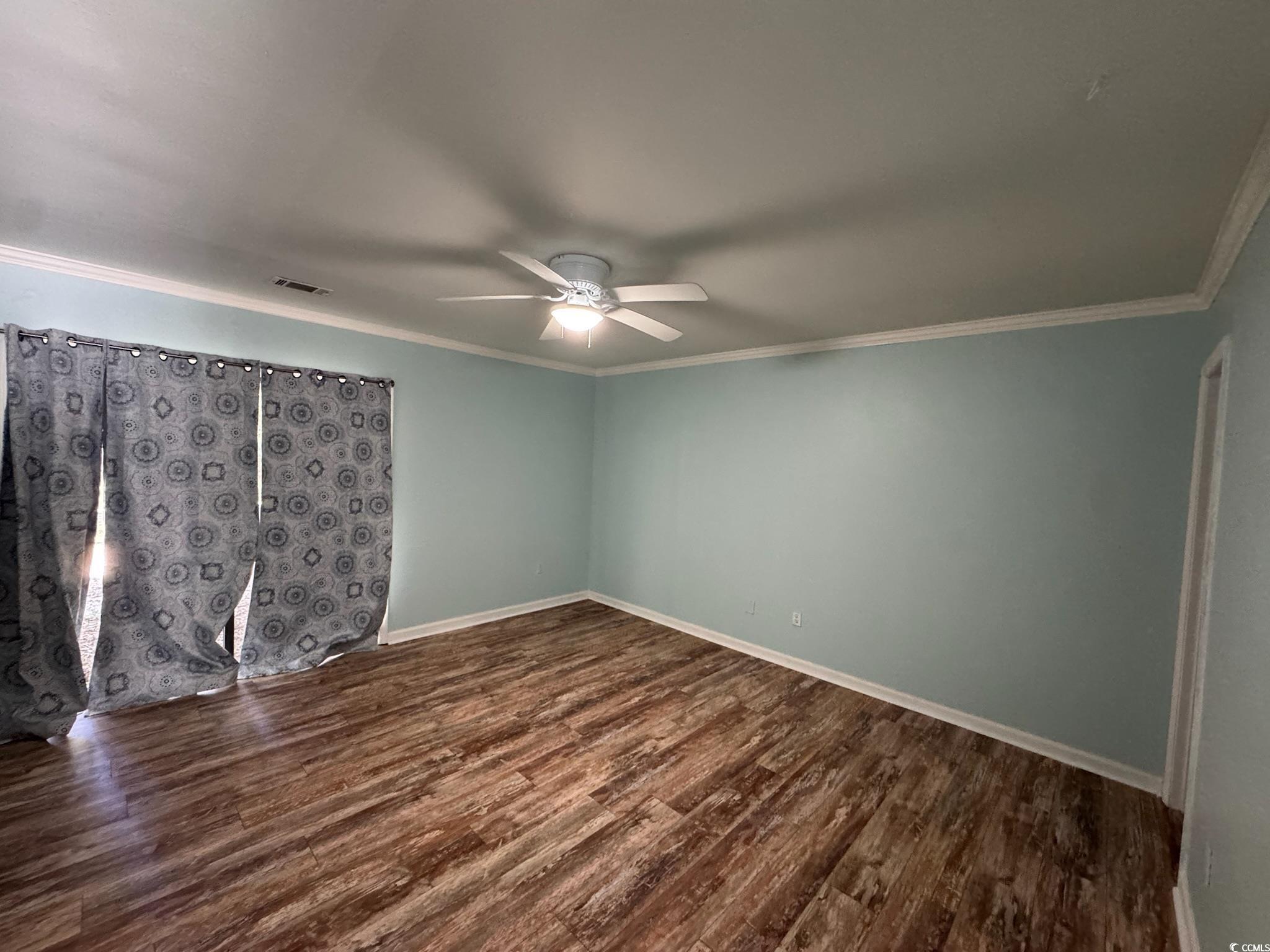 80 Wedgefield Village Rd. Unit: Unit 42