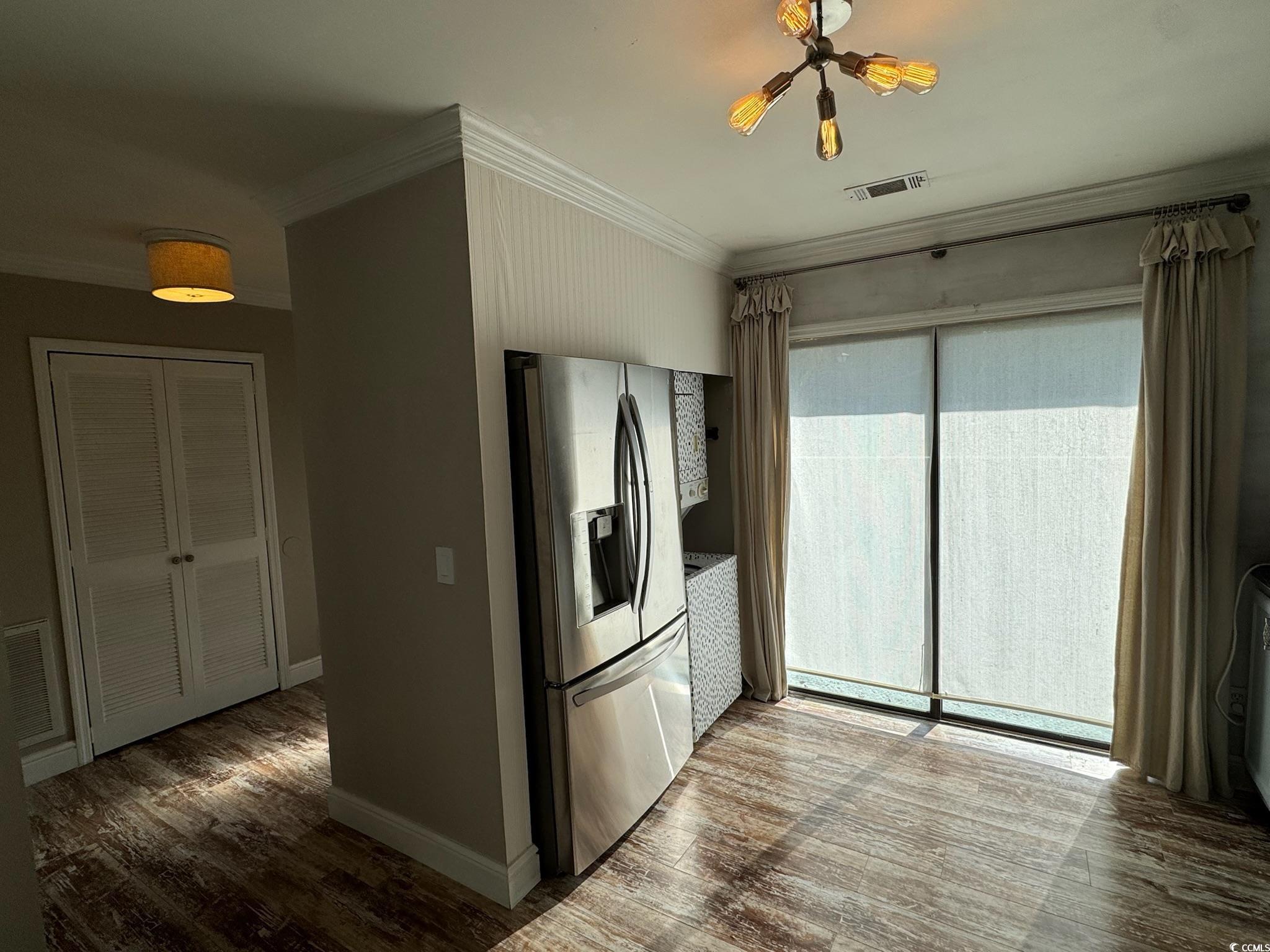 80 Wedgefield Village Rd. Unit: Unit 42