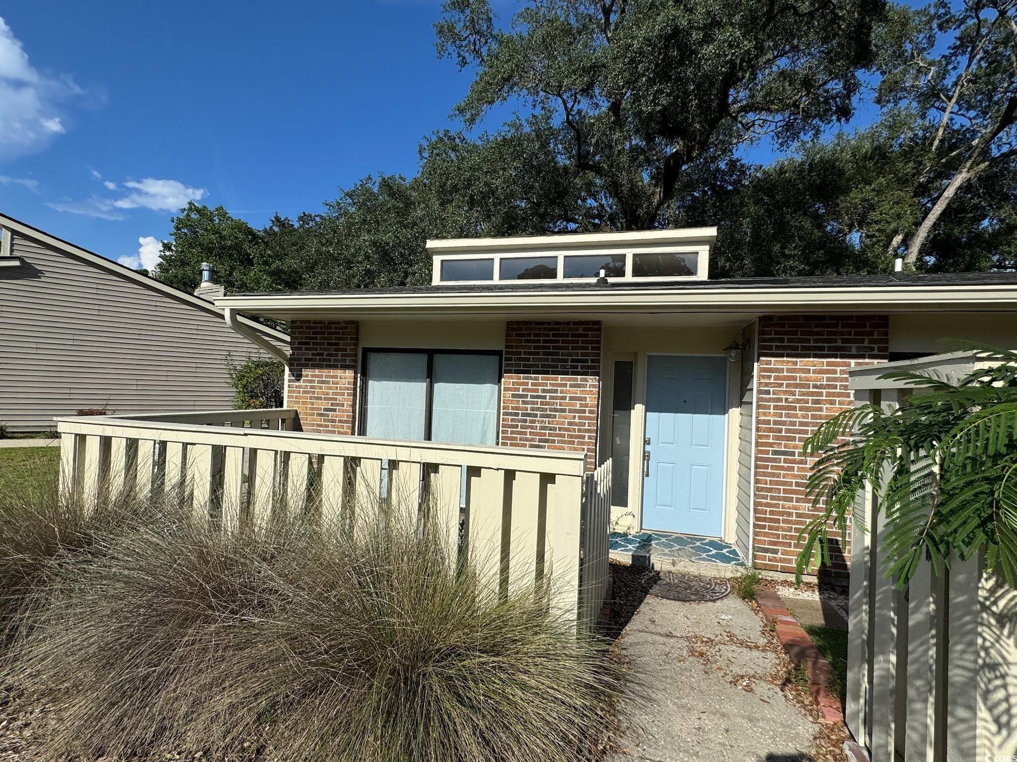 80 Wedgefield Village Rd. Unit: Unit 42