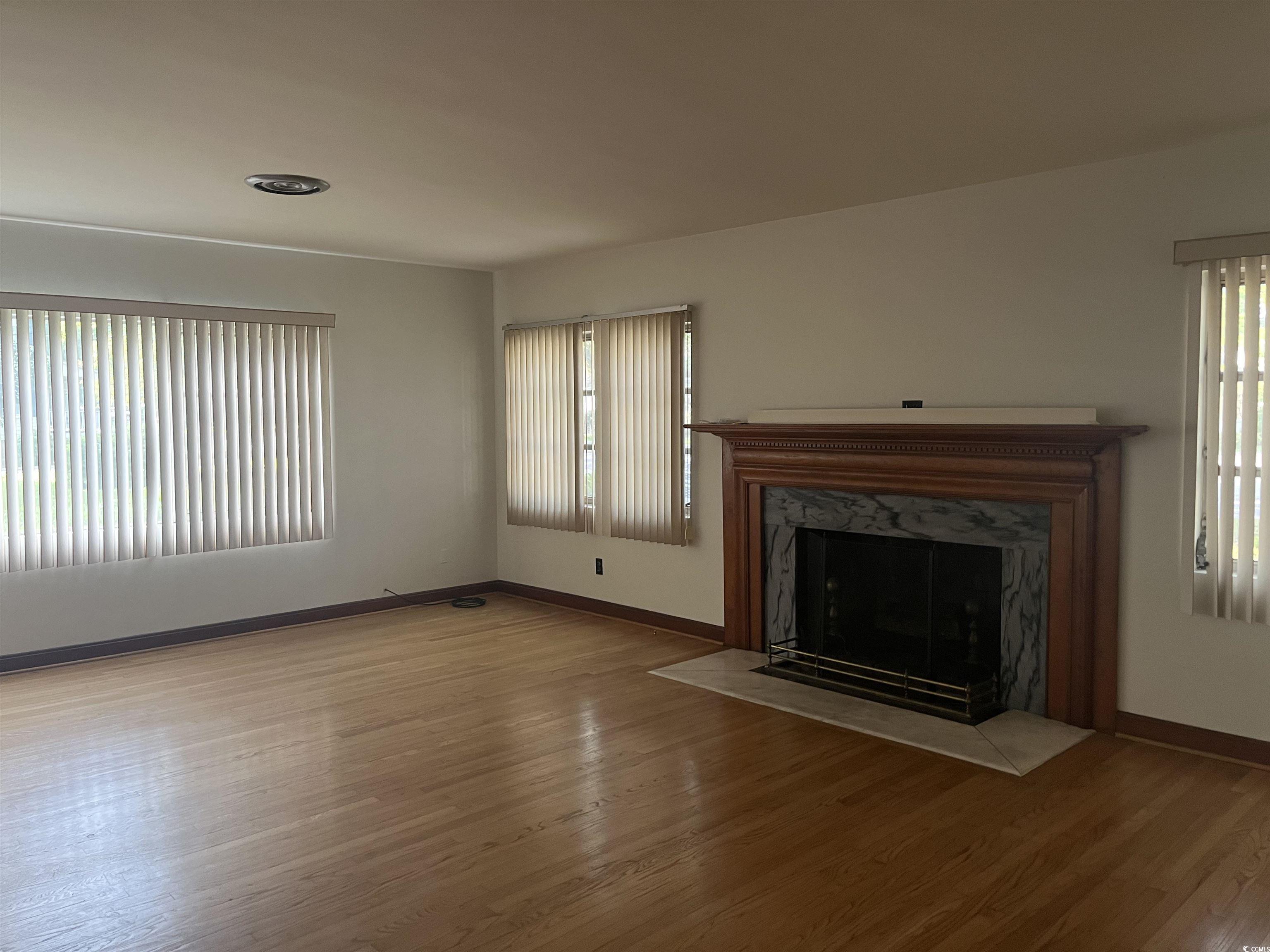 1024 Highmarket St.