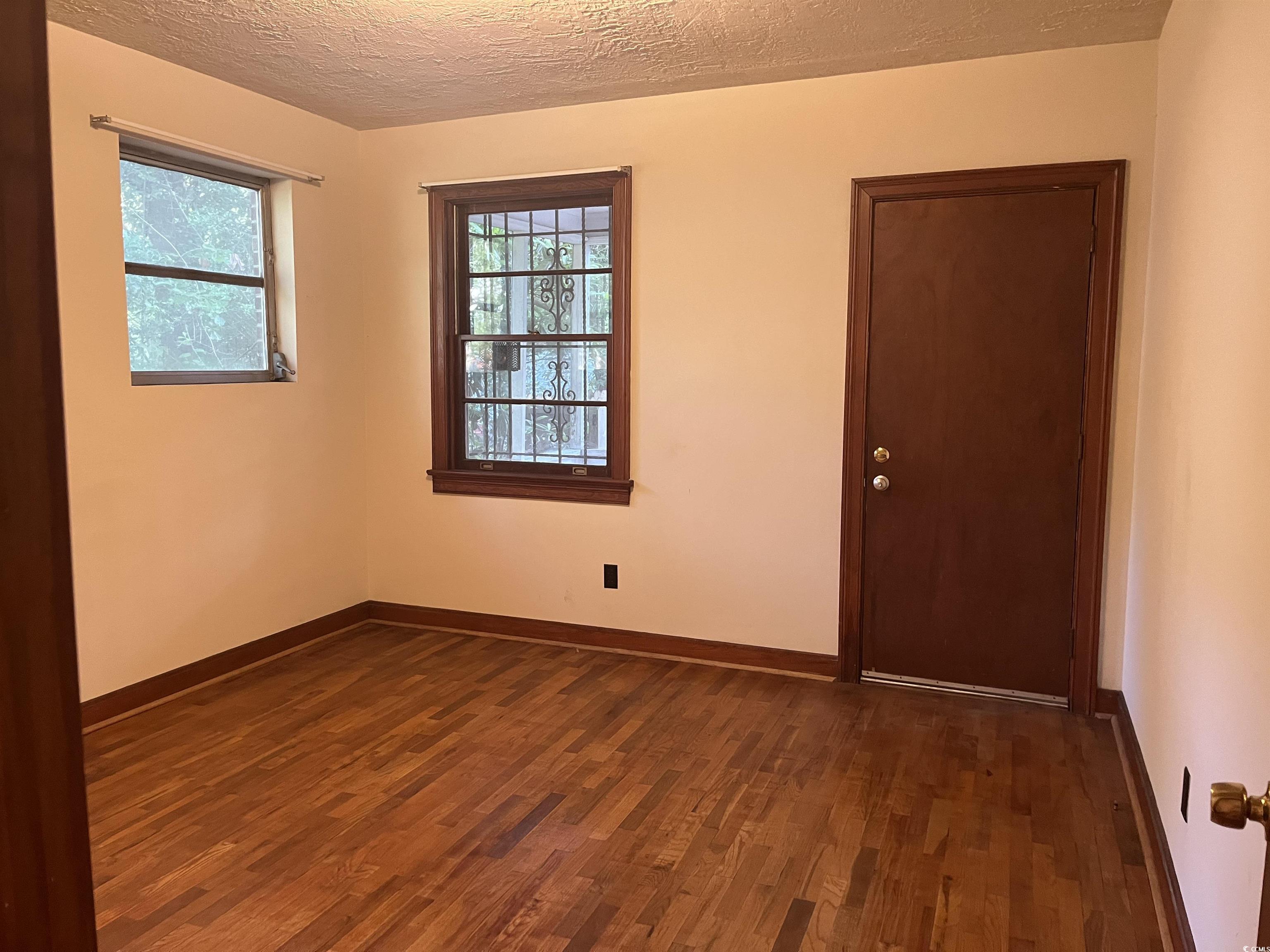 1024 Highmarket St.
