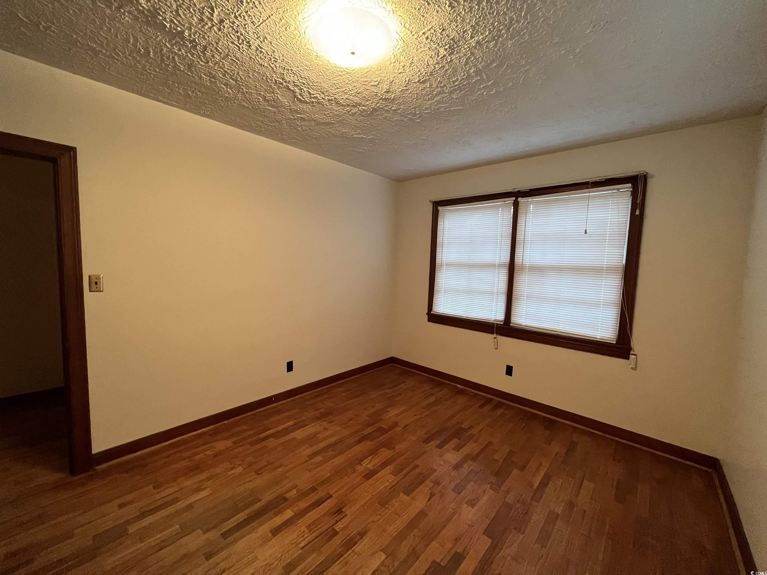 1024 Highmarket St.