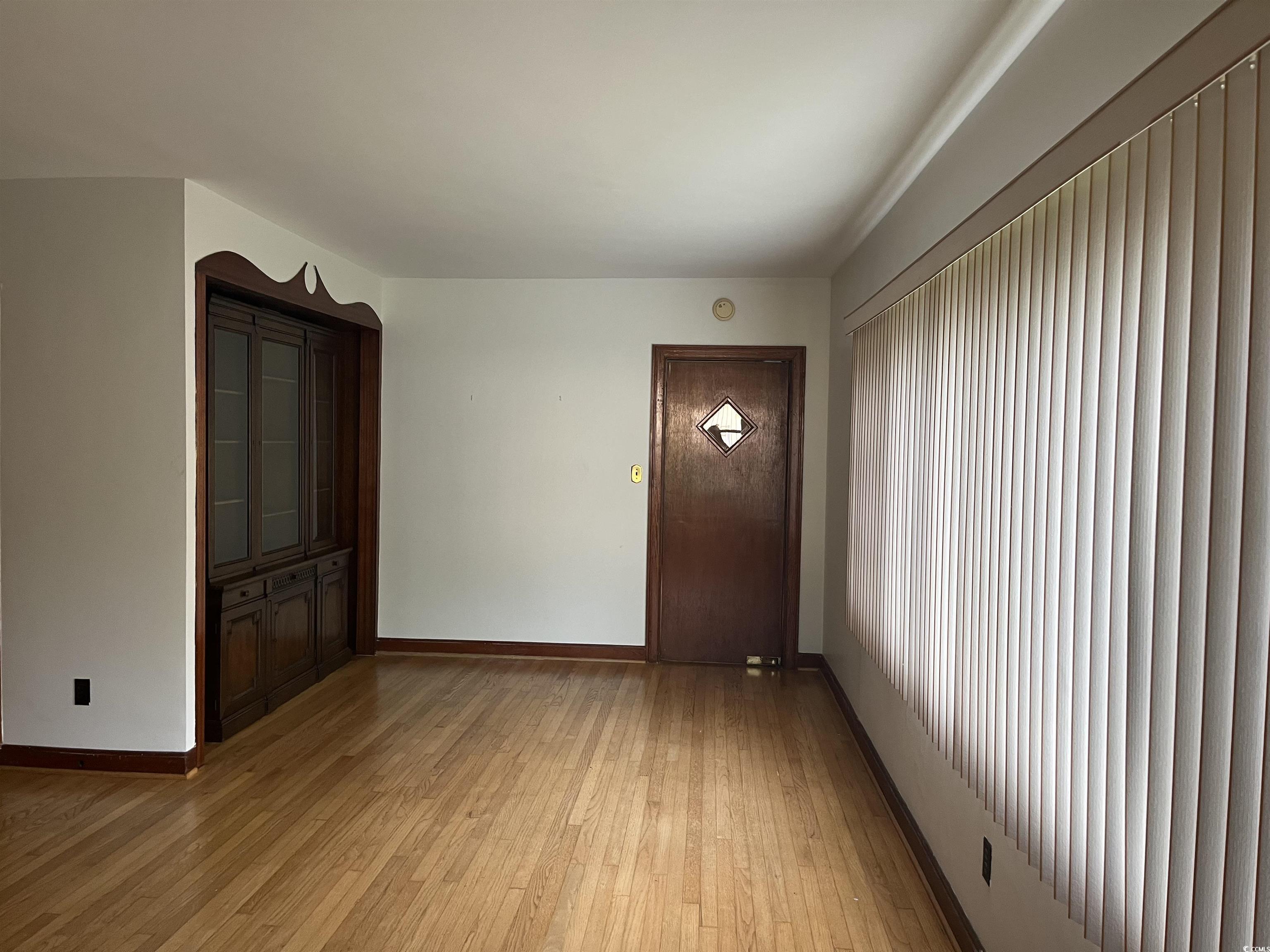 1024 Highmarket St.
