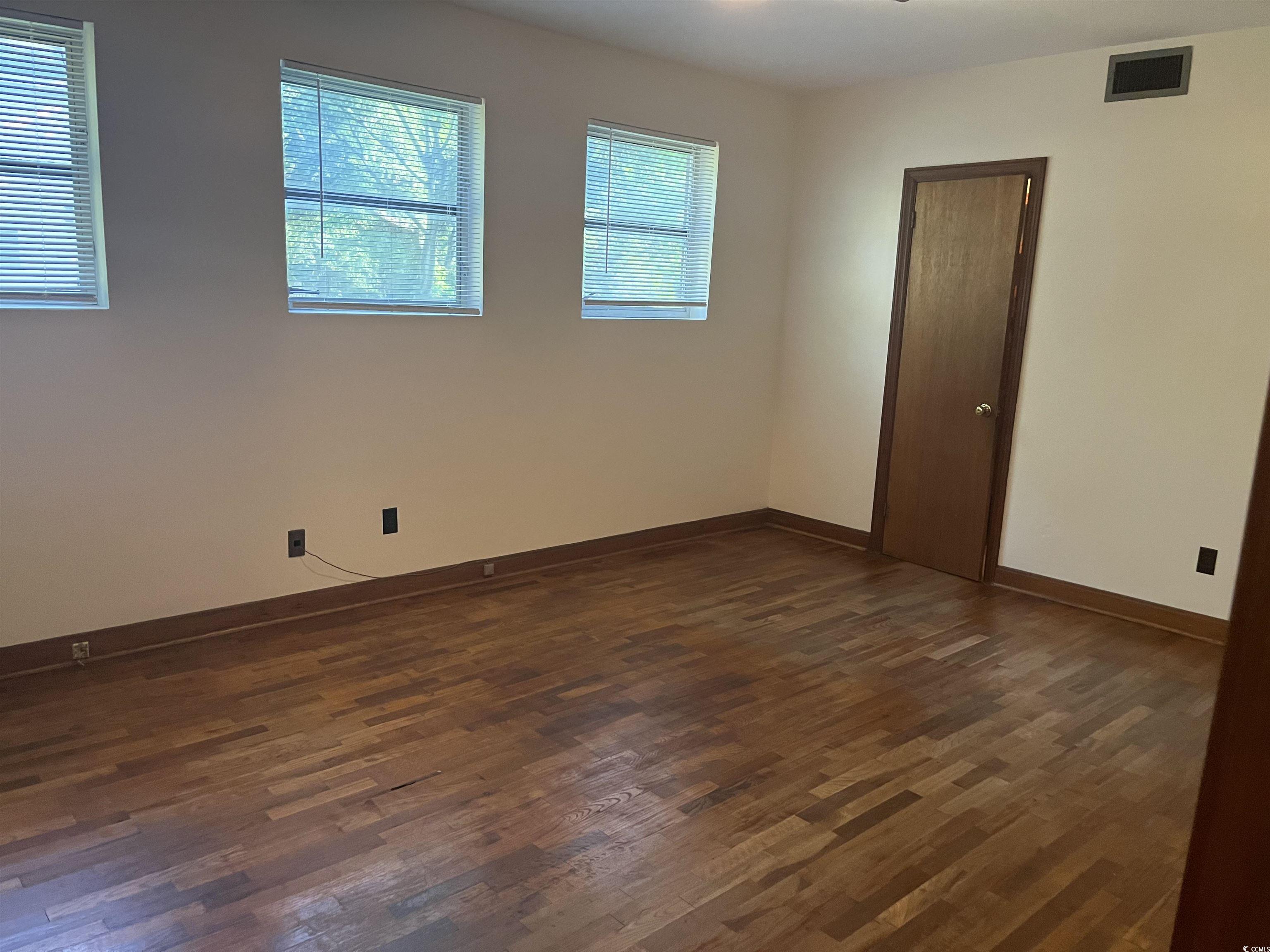 1024 Highmarket St.