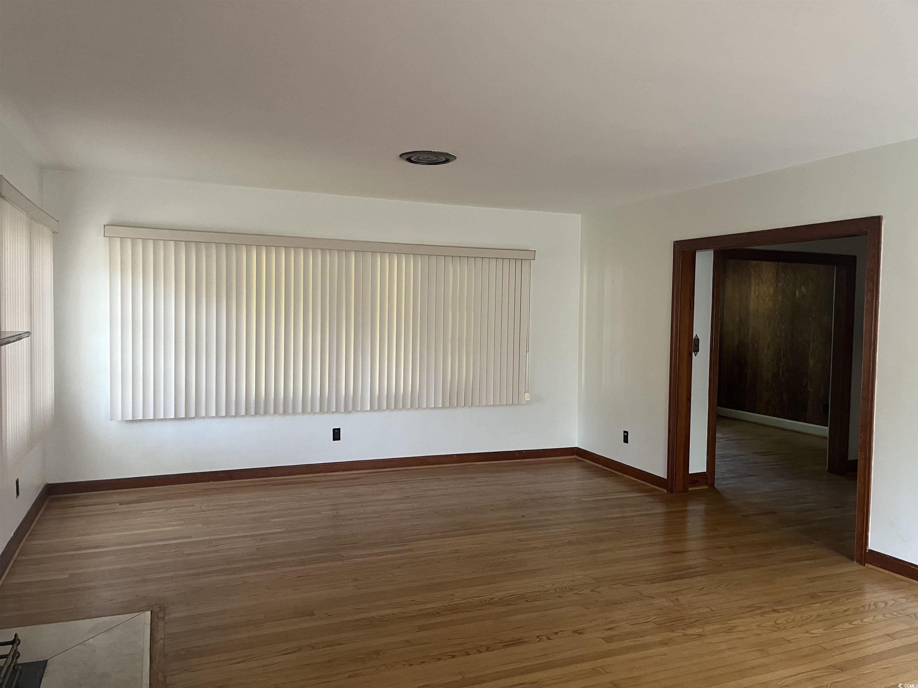 1024 Highmarket St.
