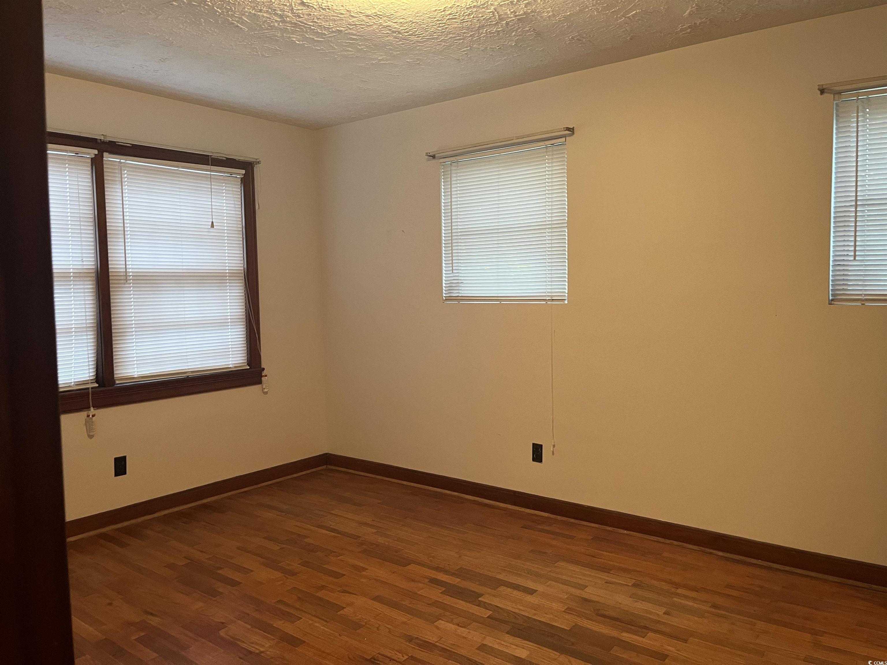 1024 Highmarket St.