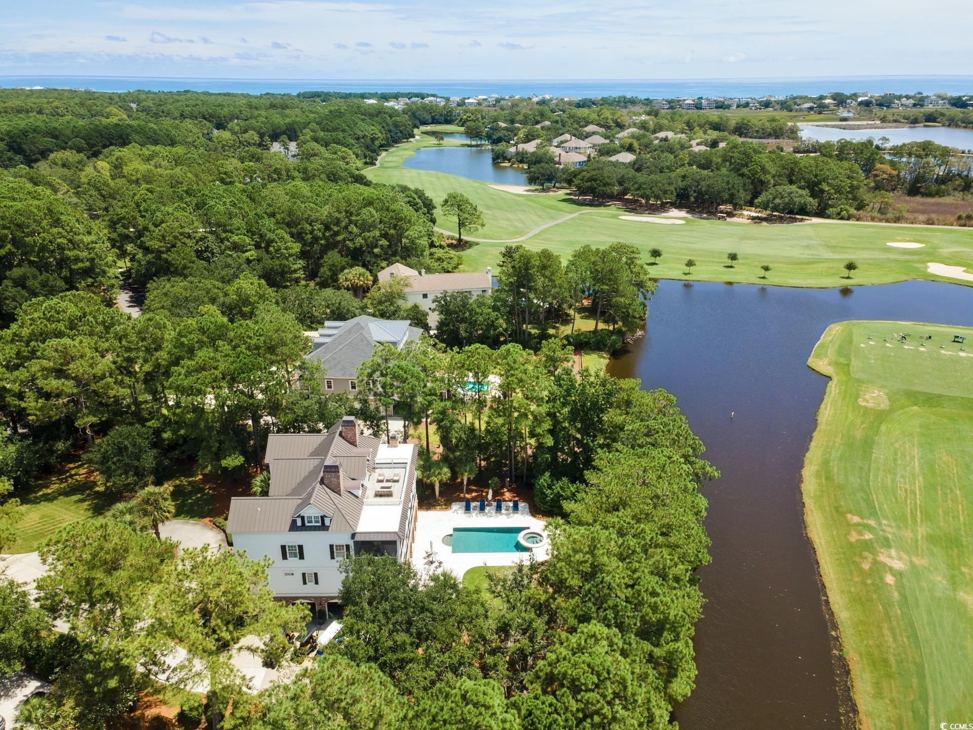 718 Collins Meadow Dr.
