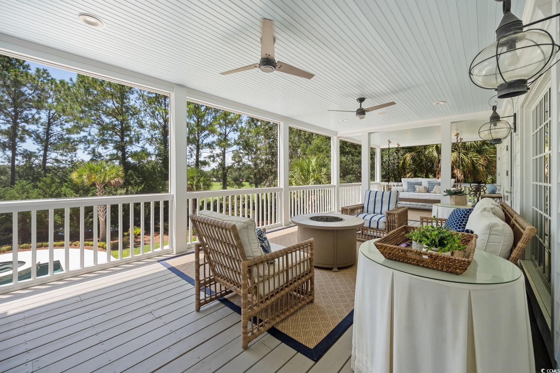 718 Collins Meadow Dr.