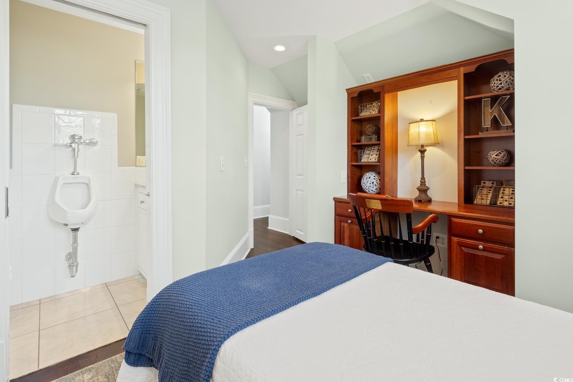 718 Collins Meadow Dr.