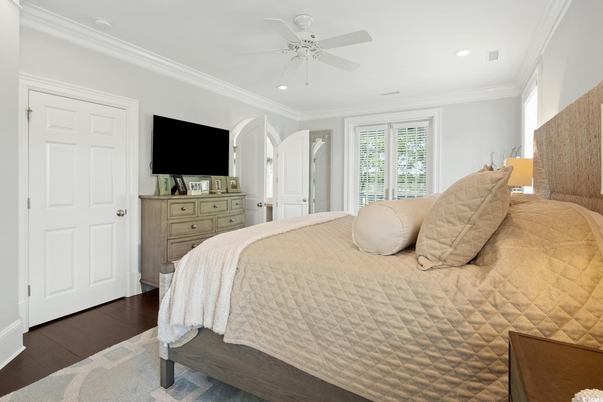 718 Collins Meadow Dr.