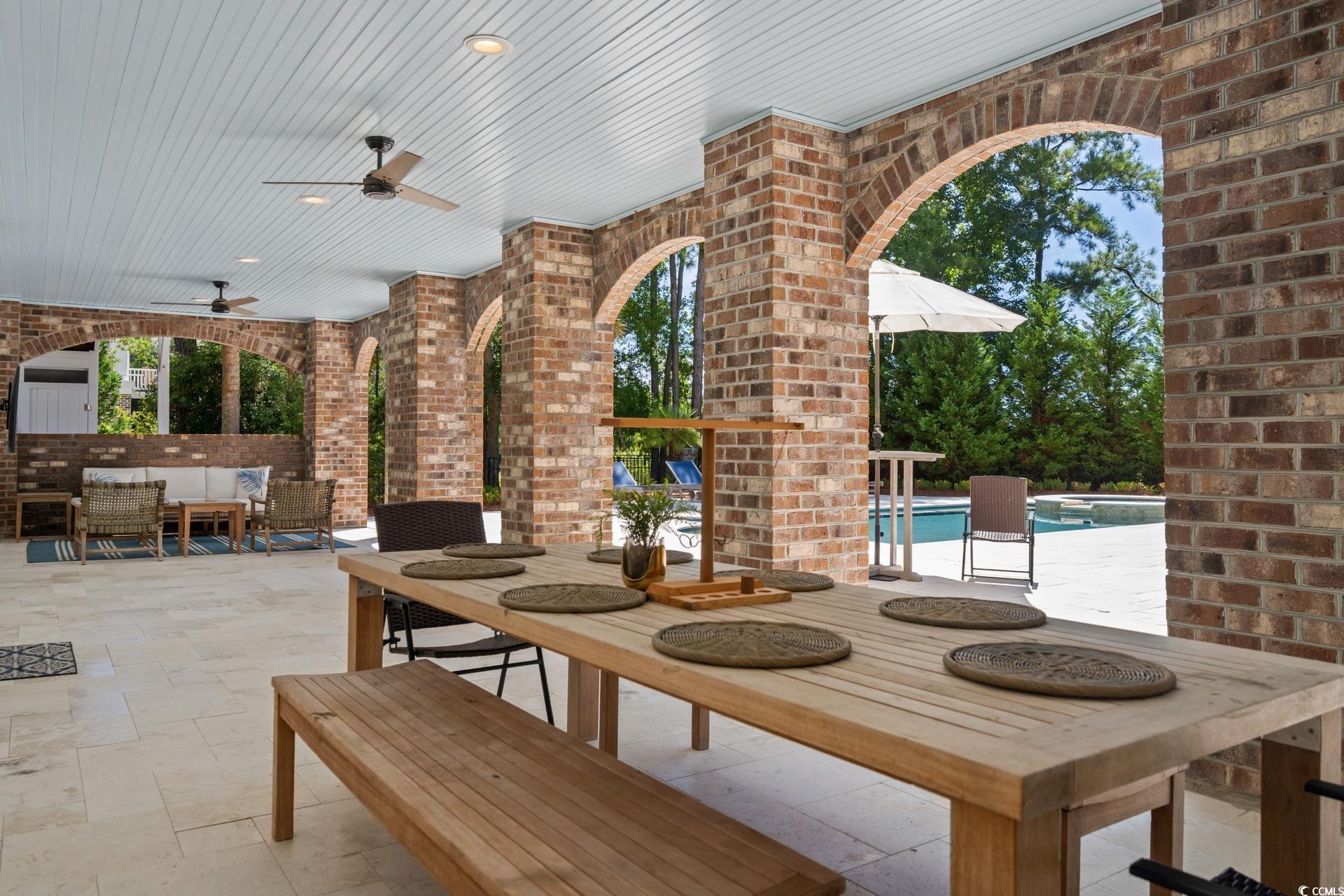 718 Collins Meadow Dr.