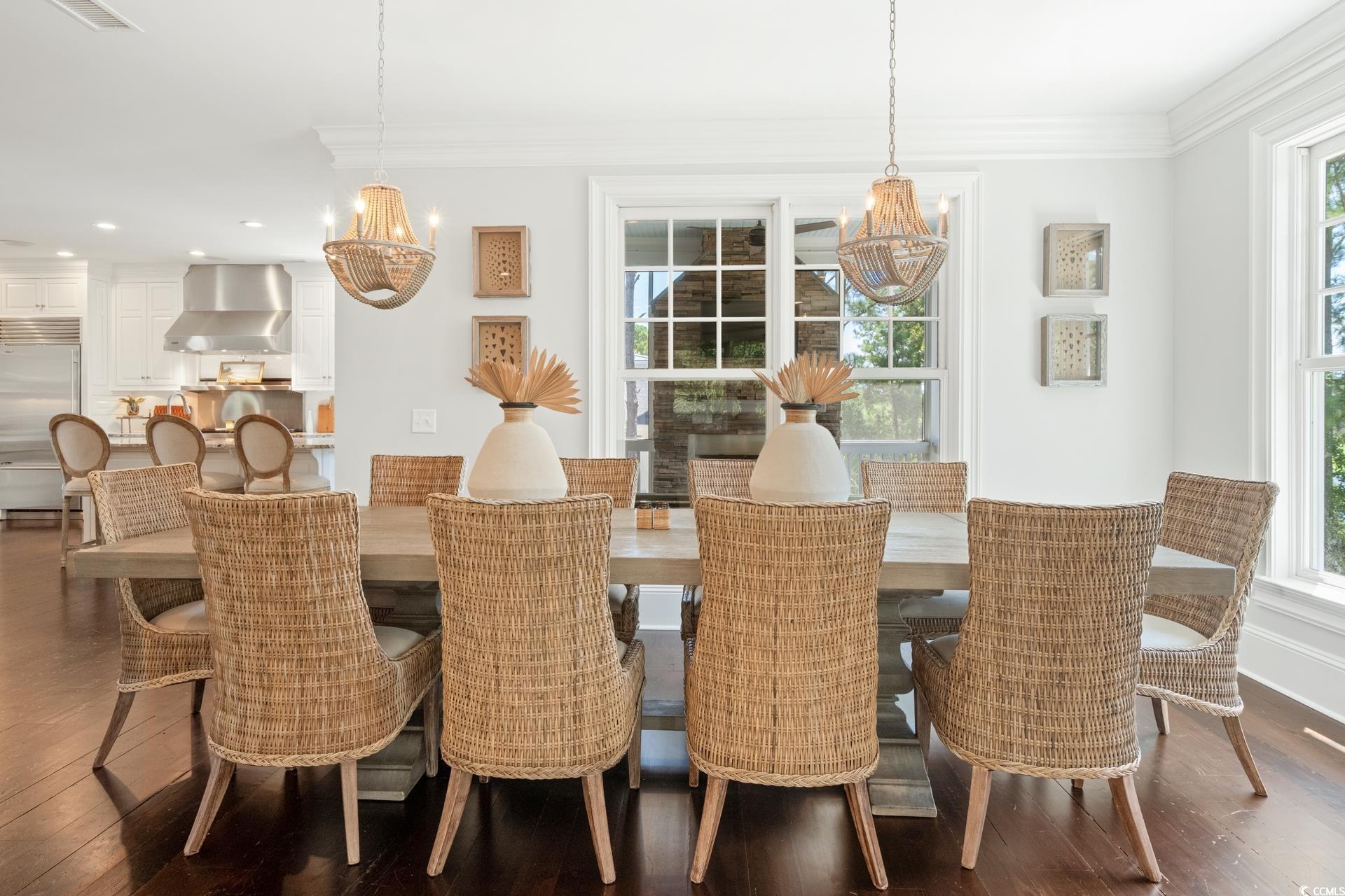 718 Collins Meadow Dr.