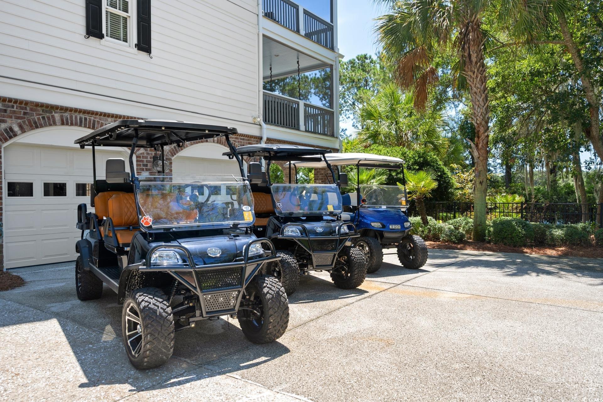 718 Collins Meadow Dr.