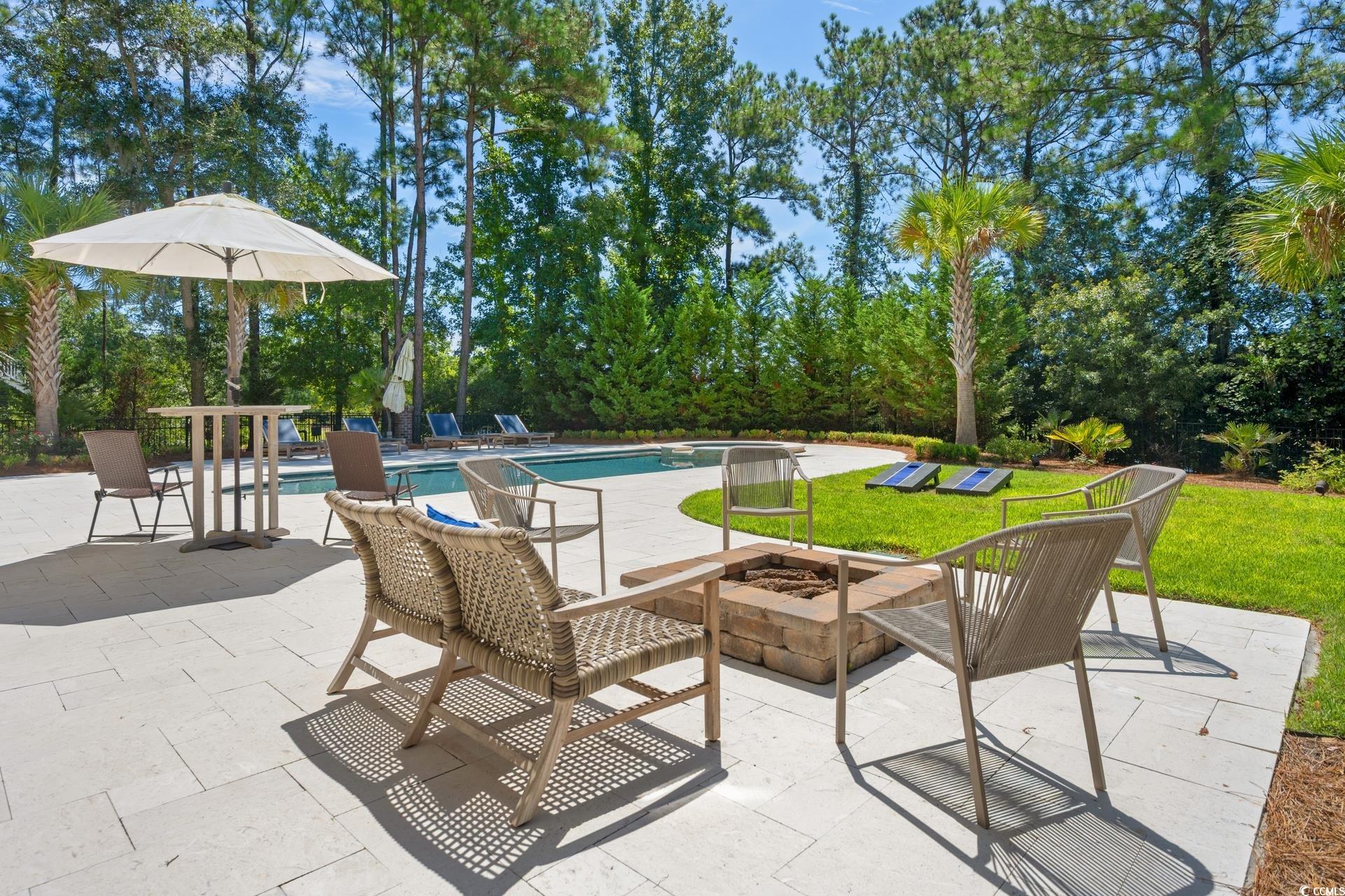 718 Collins Meadow Dr.