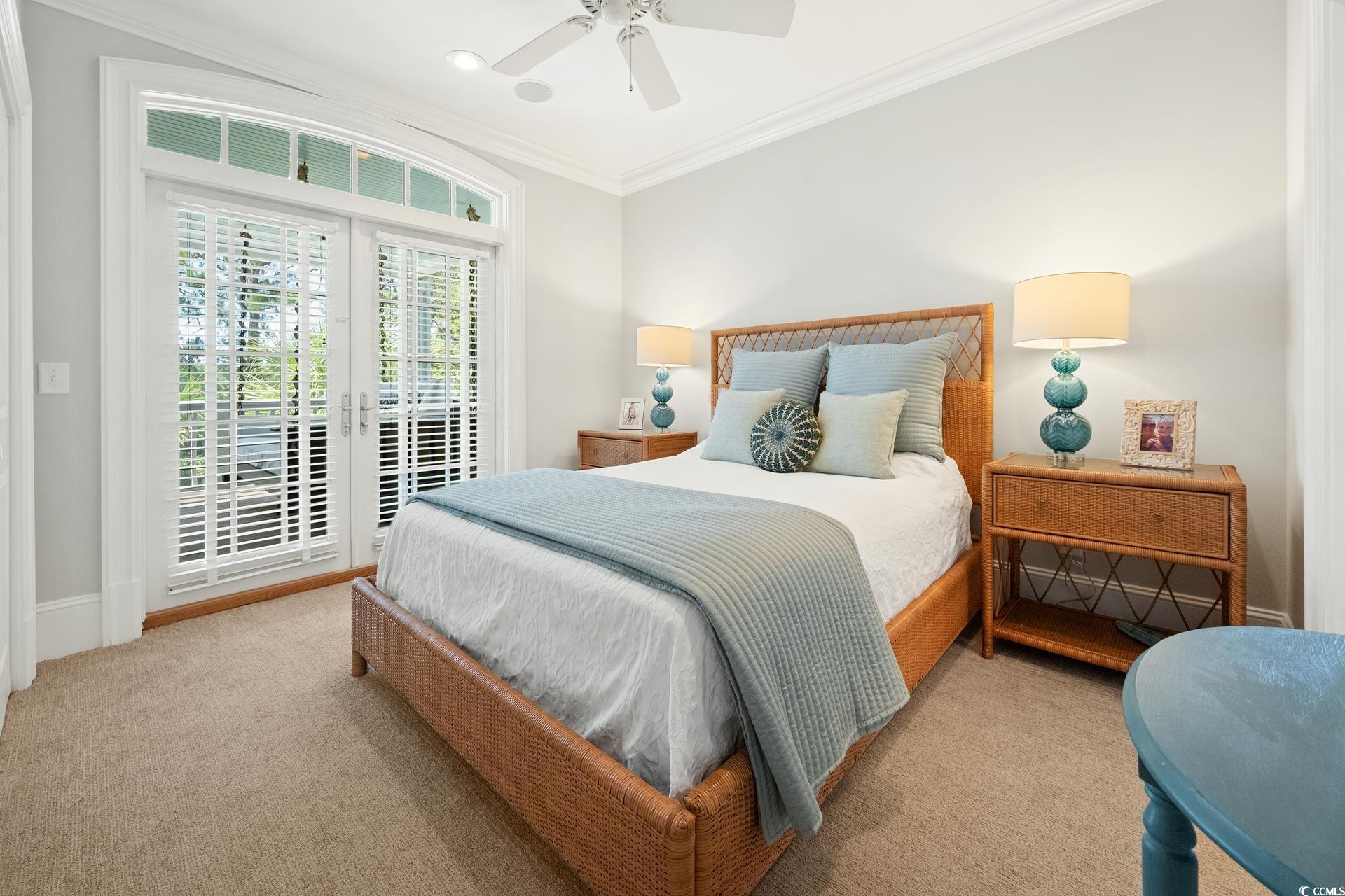 718 Collins Meadow Dr.