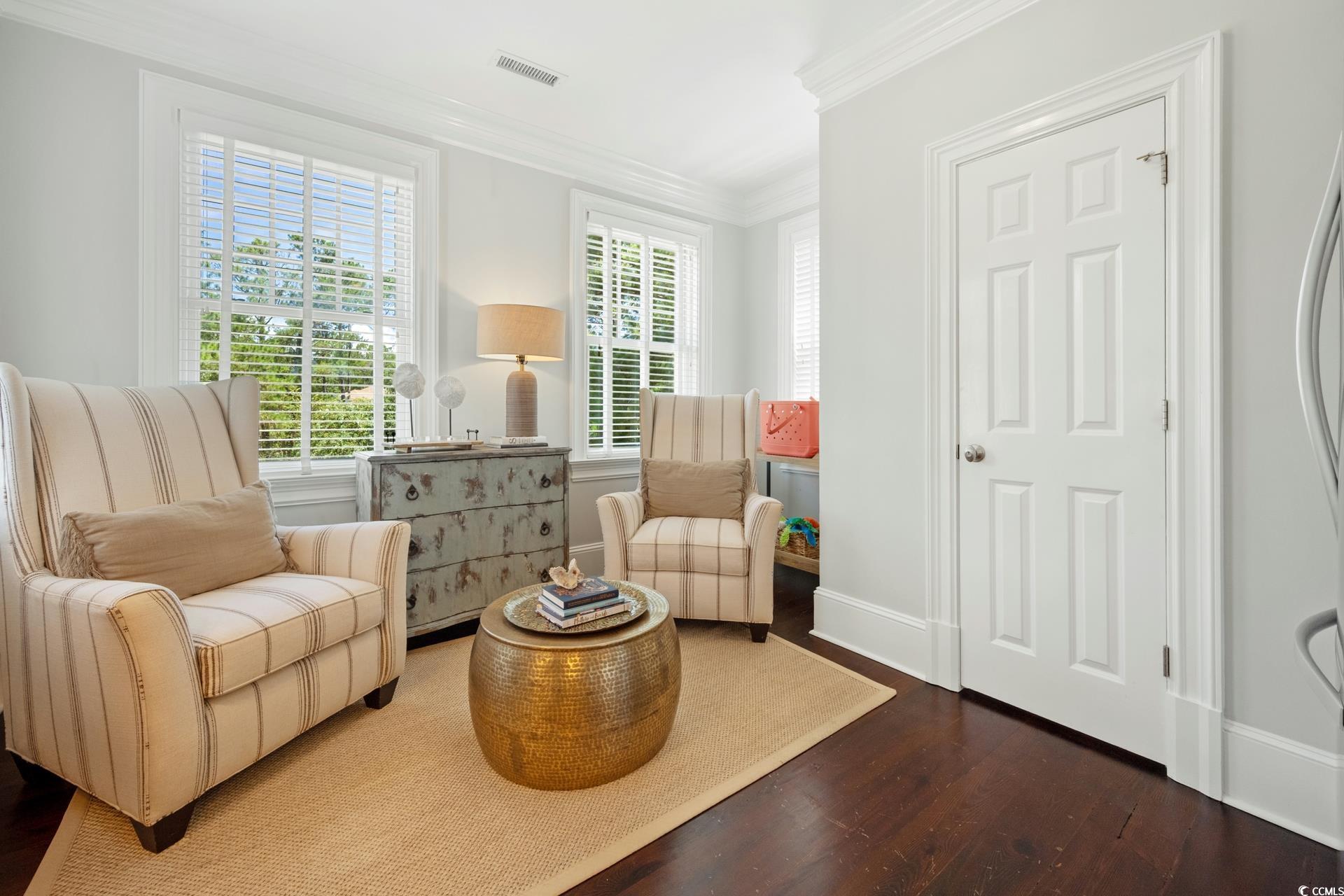 718 Collins Meadow Dr.