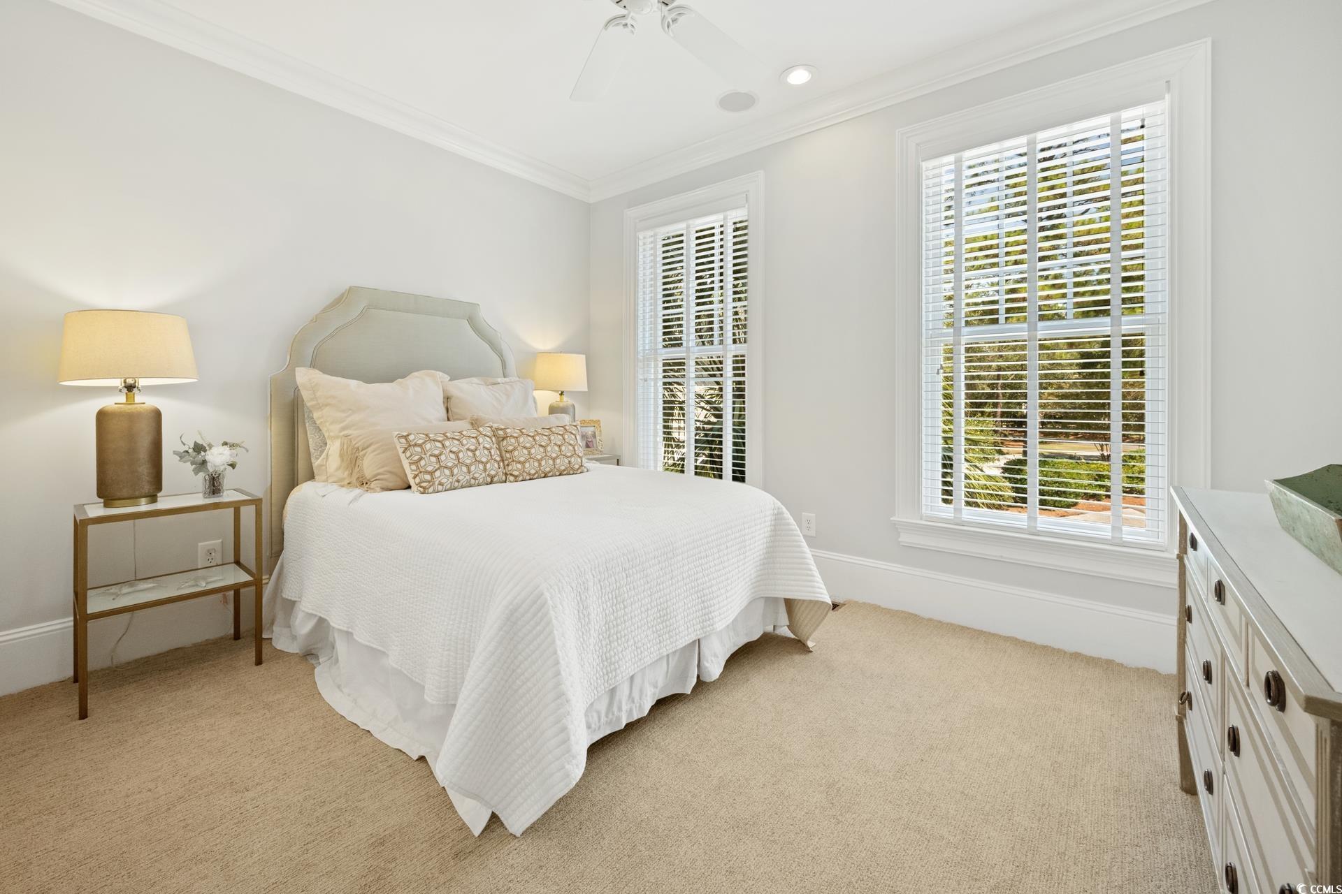 718 Collins Meadow Dr.