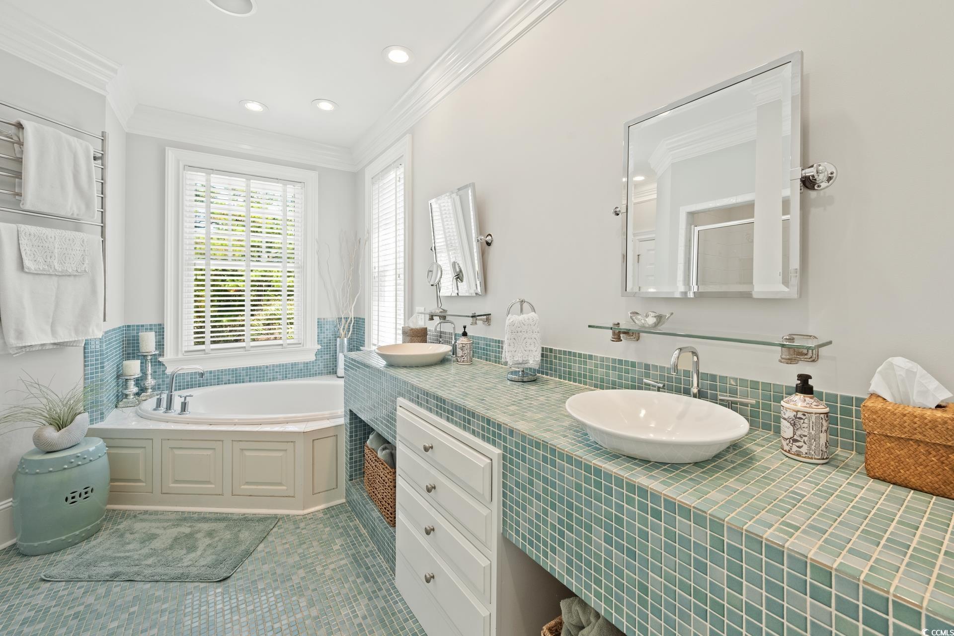 718 Collins Meadow Dr.