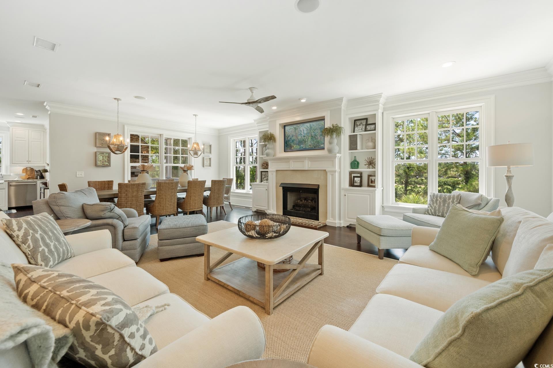 718 Collins Meadow Dr.