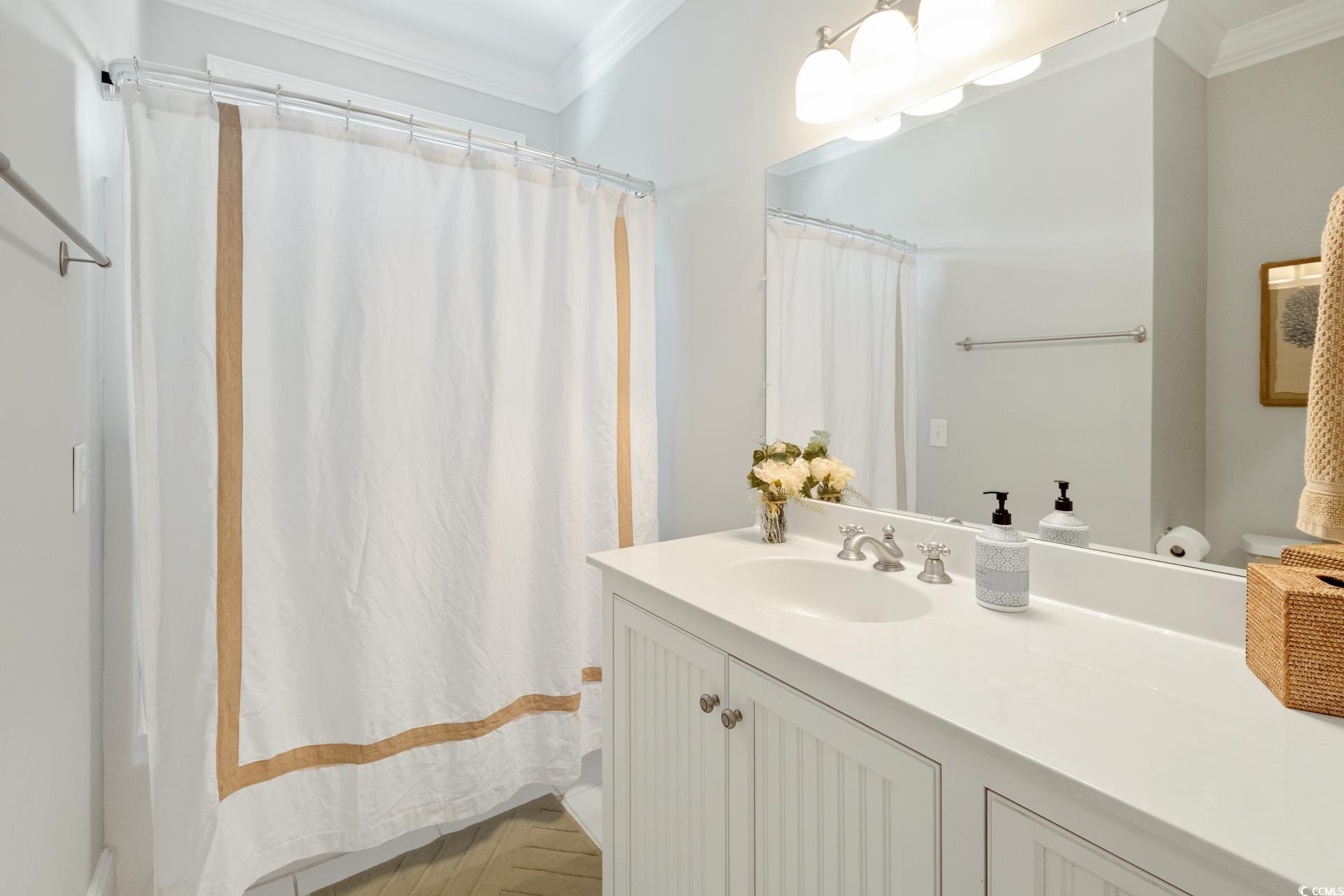 718 Collins Meadow Dr.