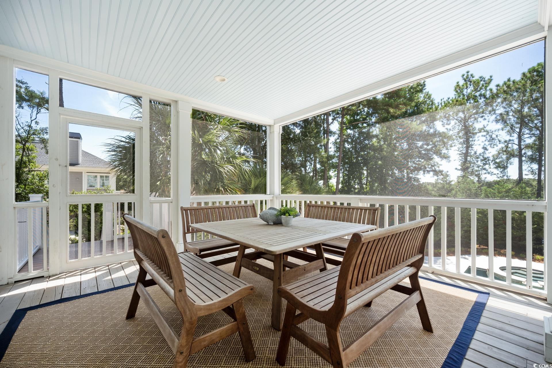 718 Collins Meadow Dr.