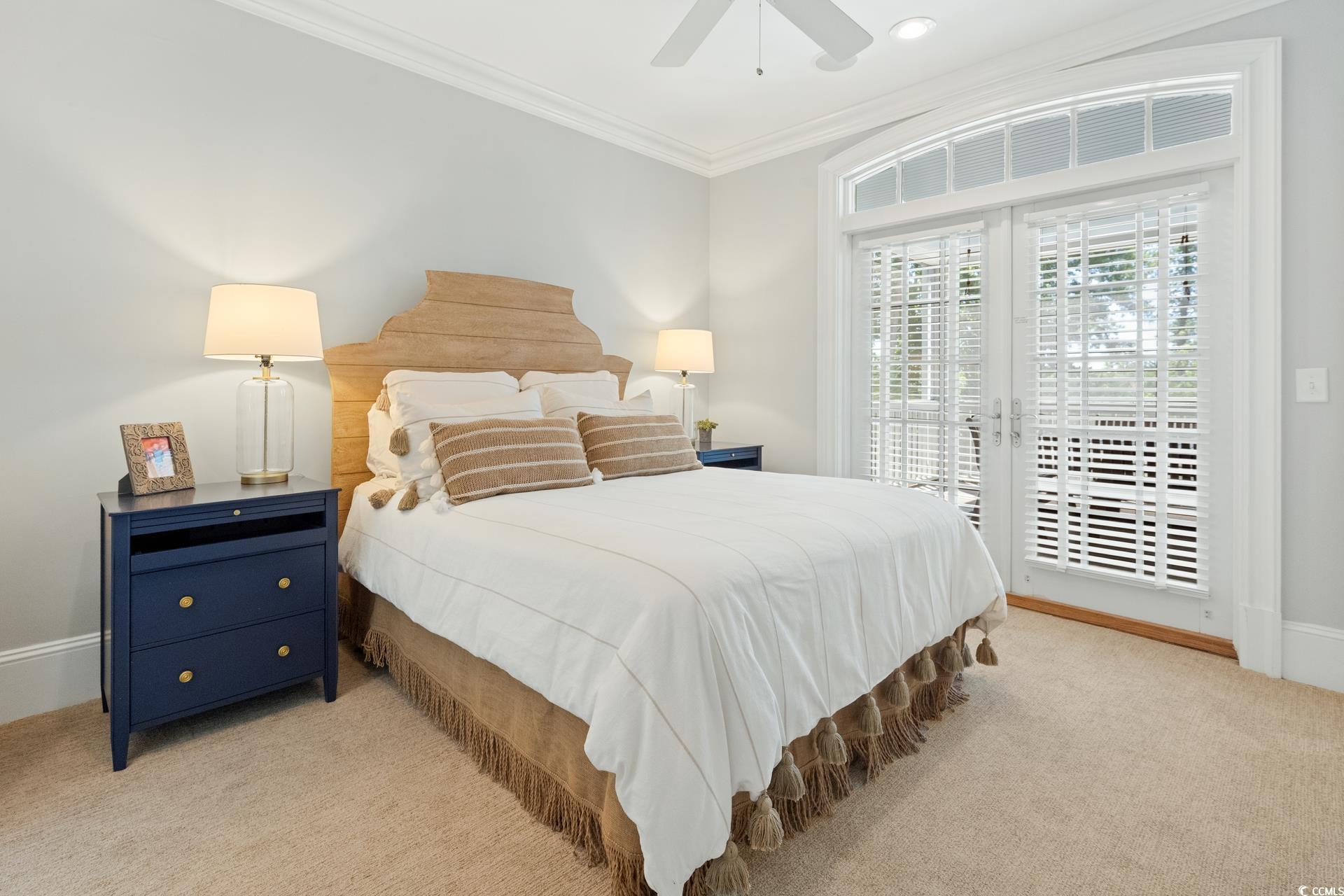 718 Collins Meadow Dr.