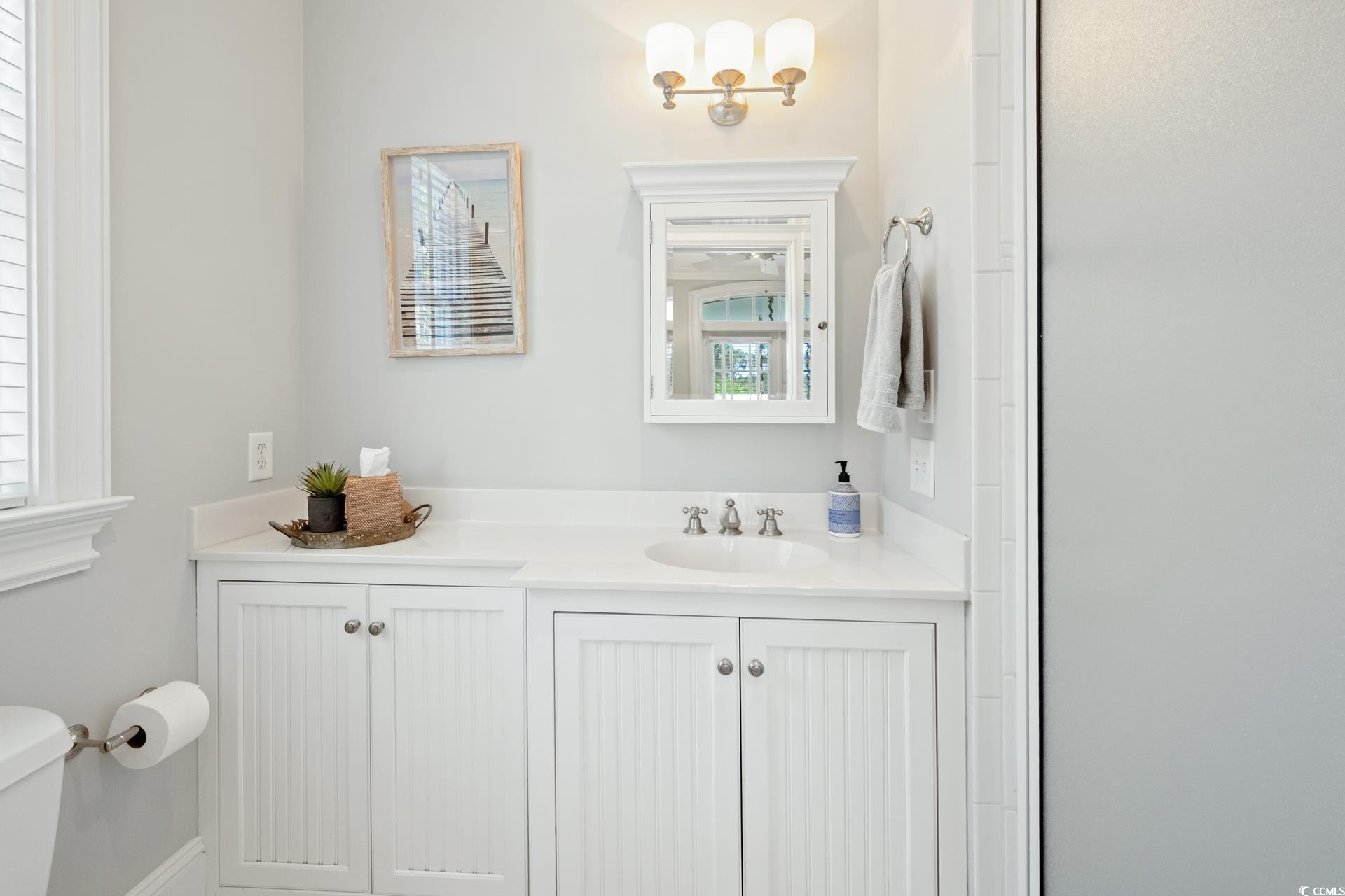 718 Collins Meadow Dr.