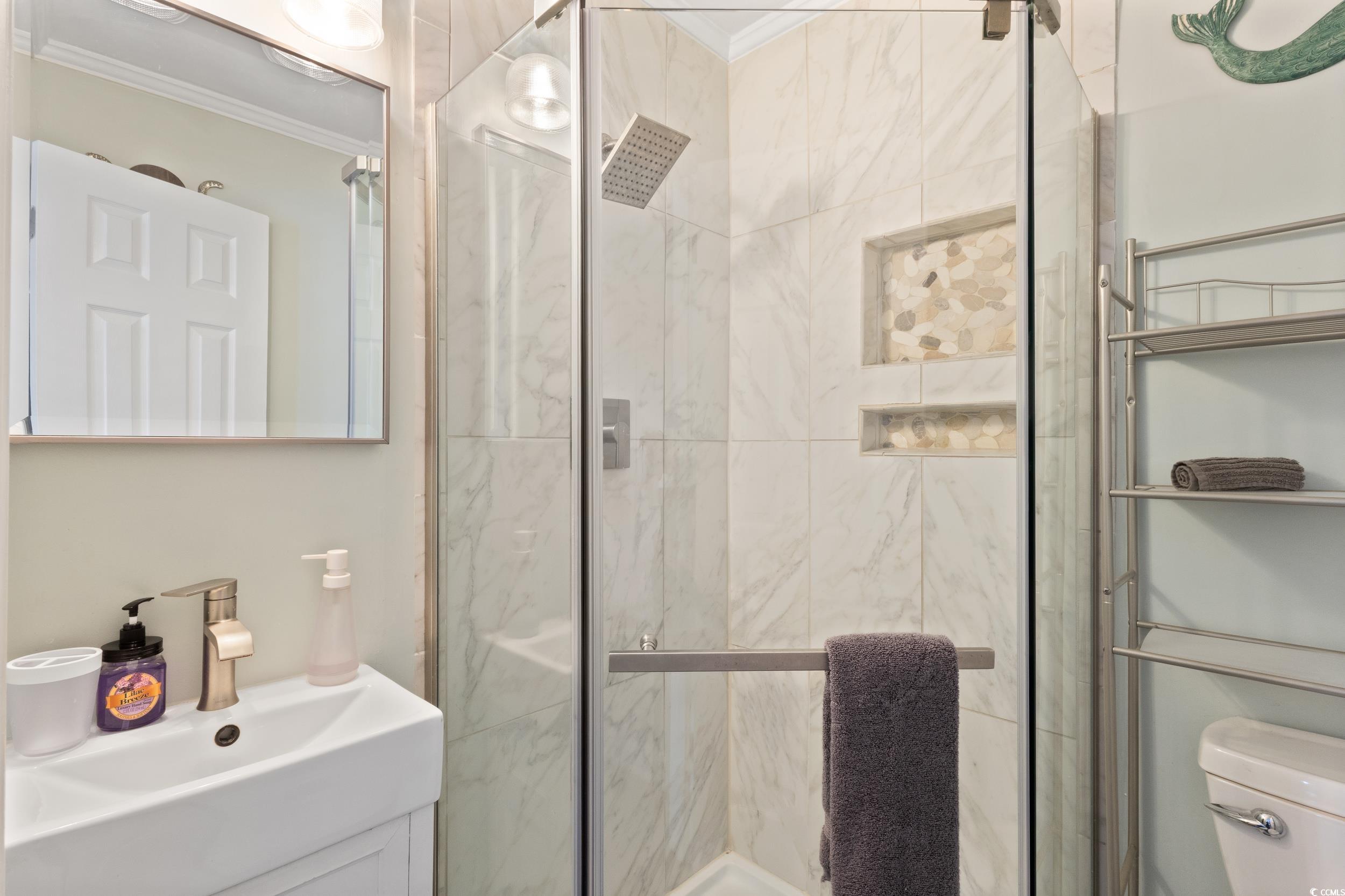 5601 N Ocean Blvd. Unit: D315