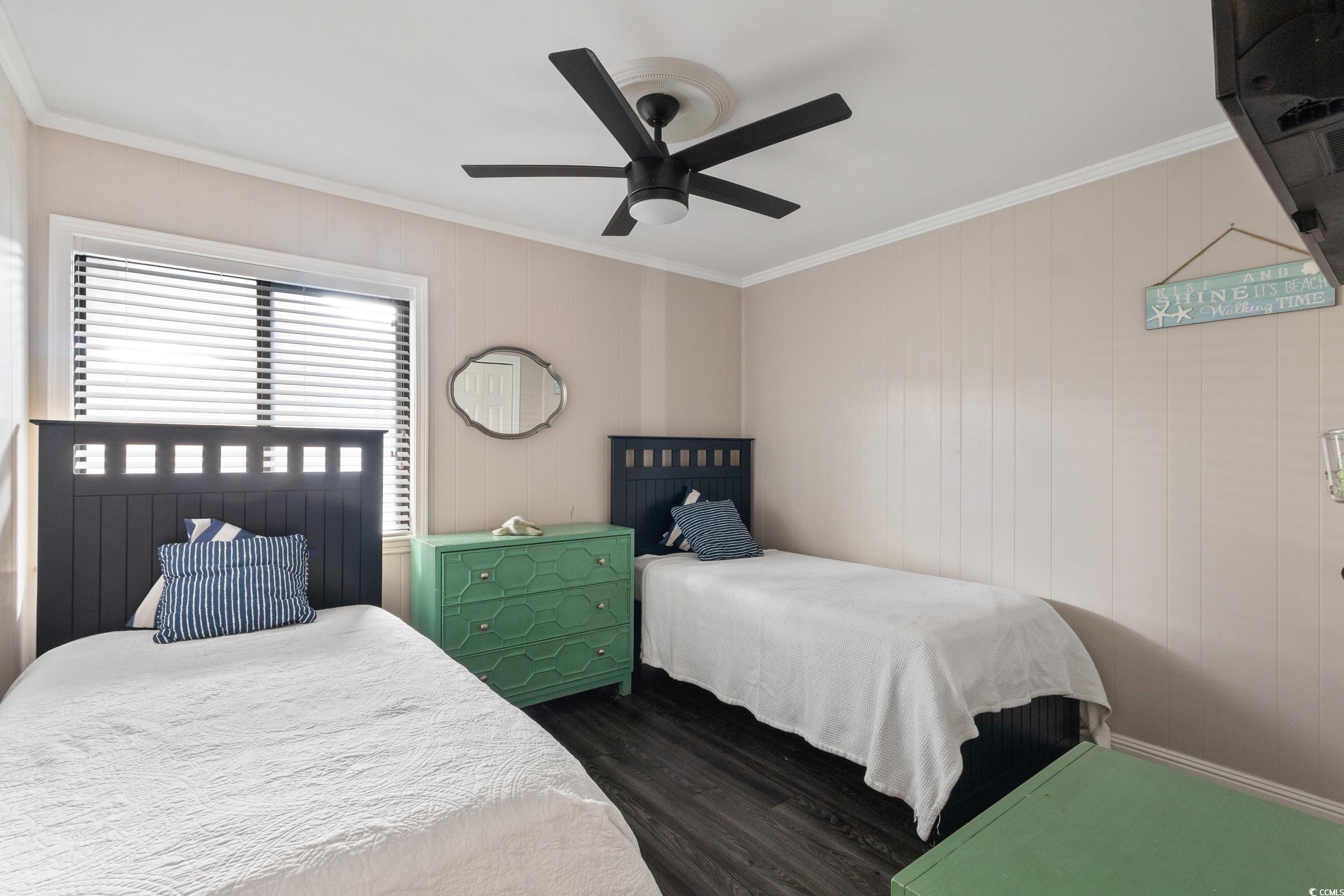 5601 N Ocean Blvd. Unit: D315