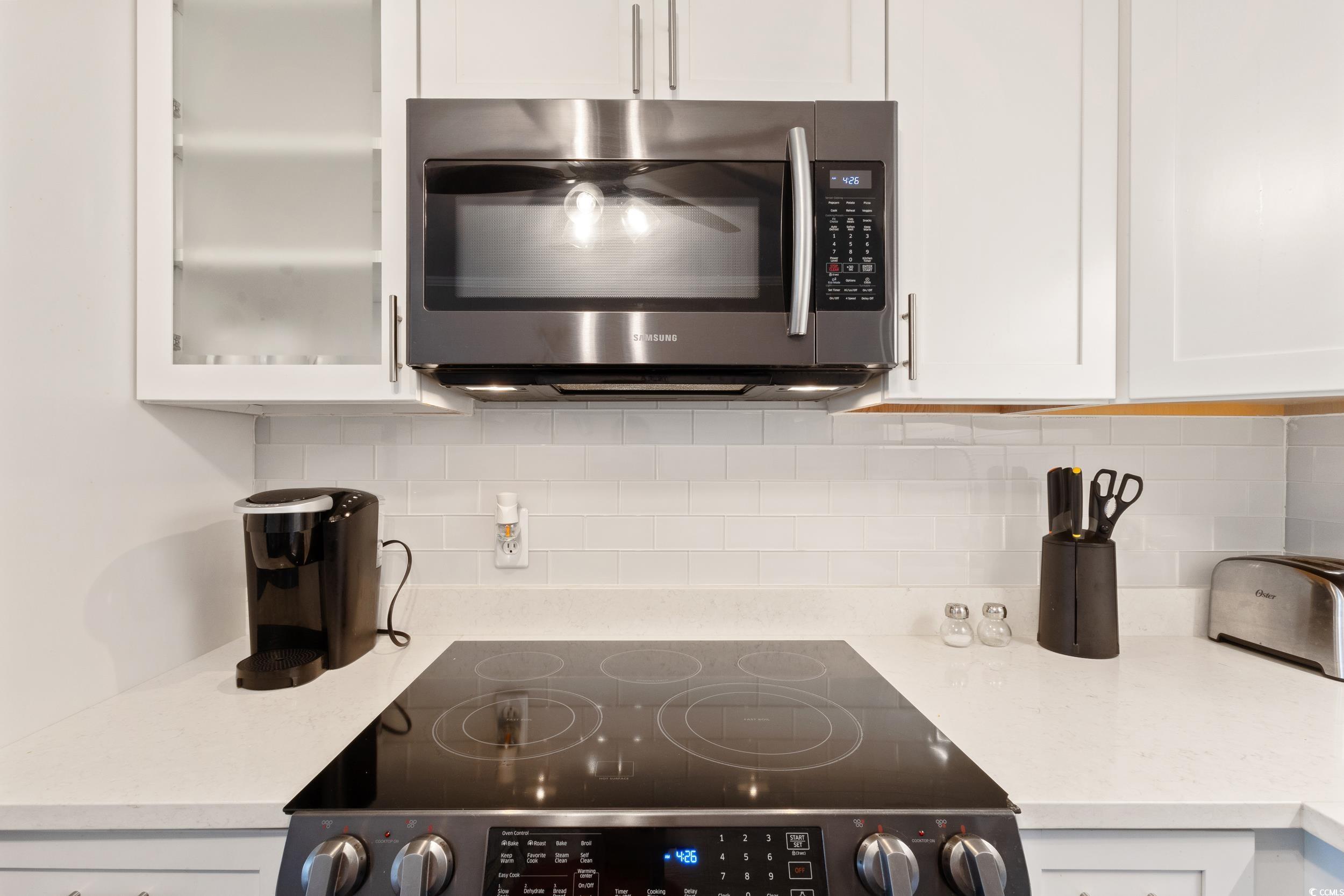 5601 N Ocean Blvd. Unit: D315