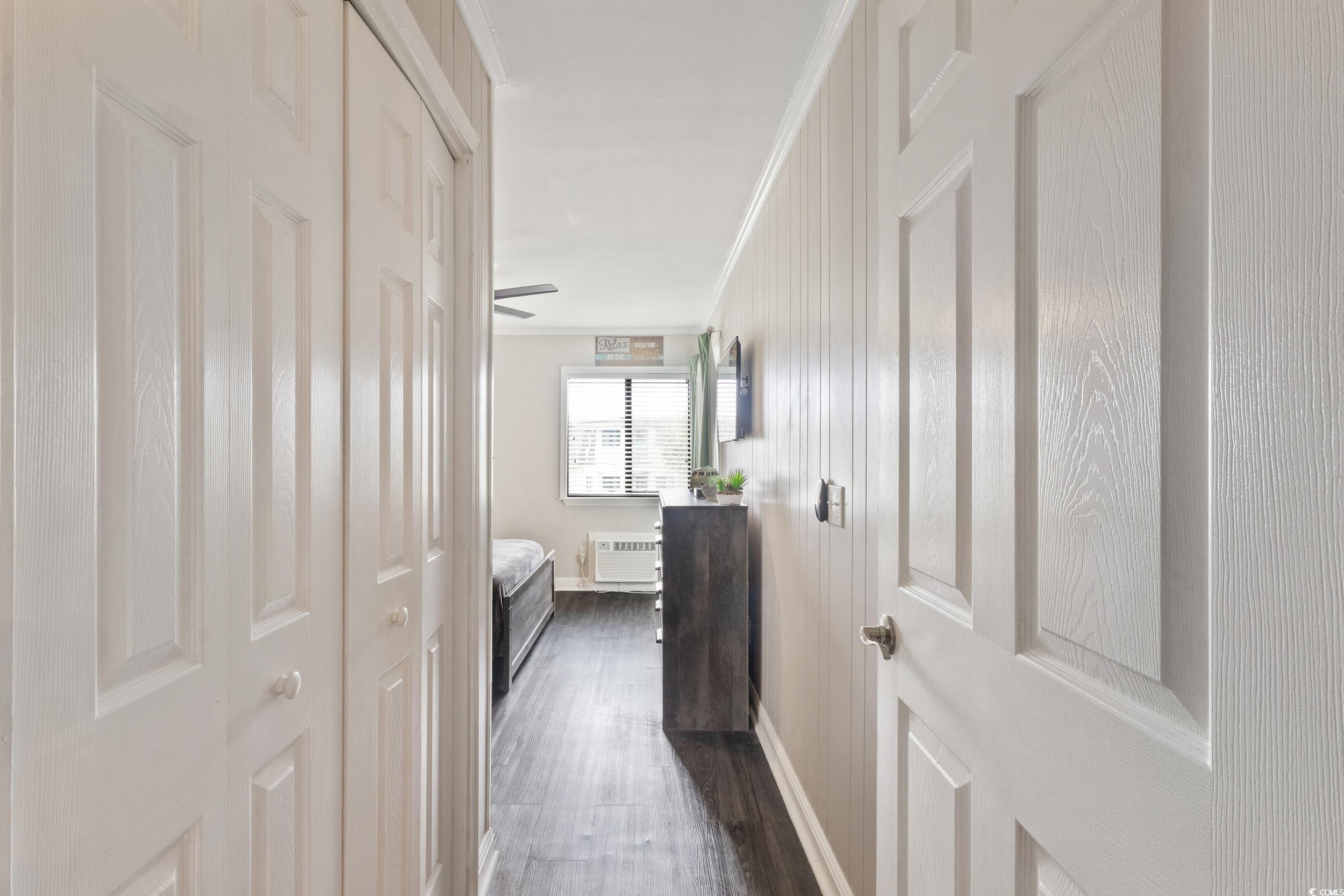 5601 N Ocean Blvd. Unit: D315