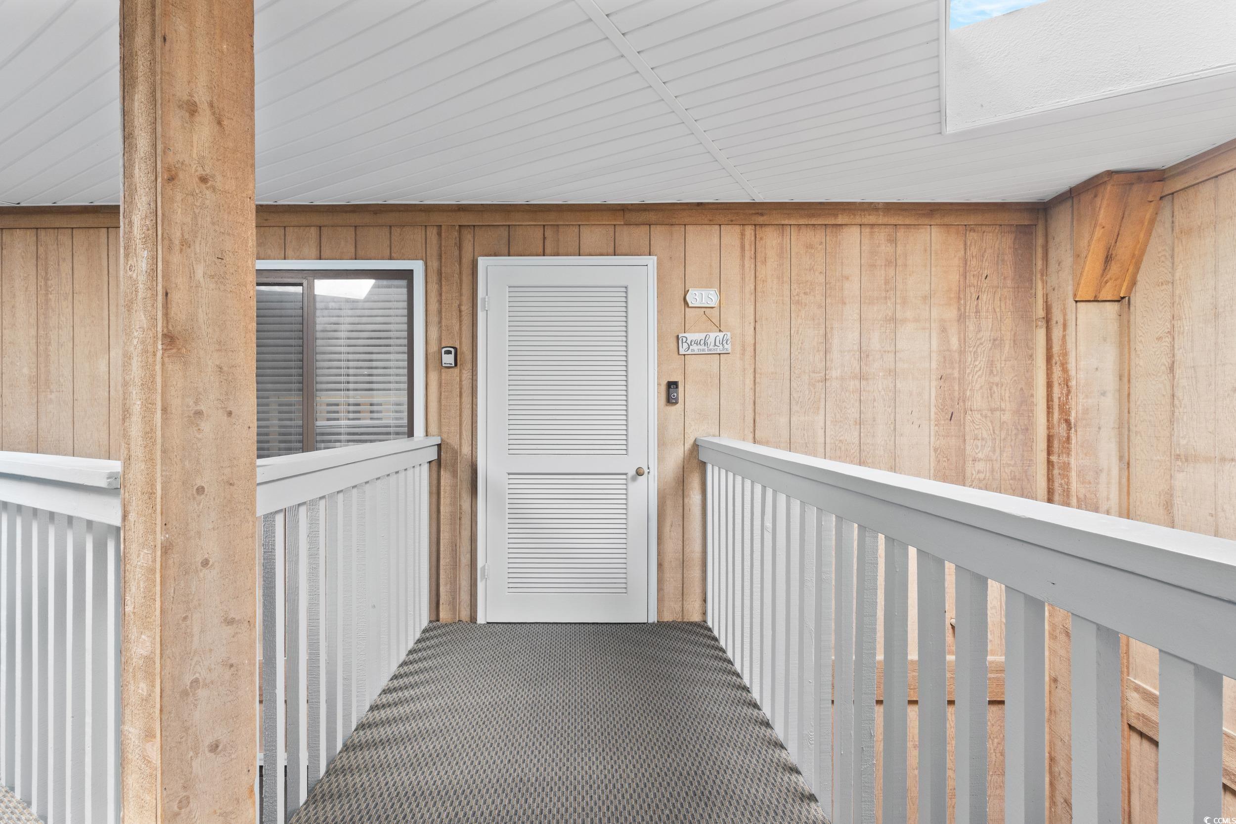 5601 N Ocean Blvd. Unit: D315