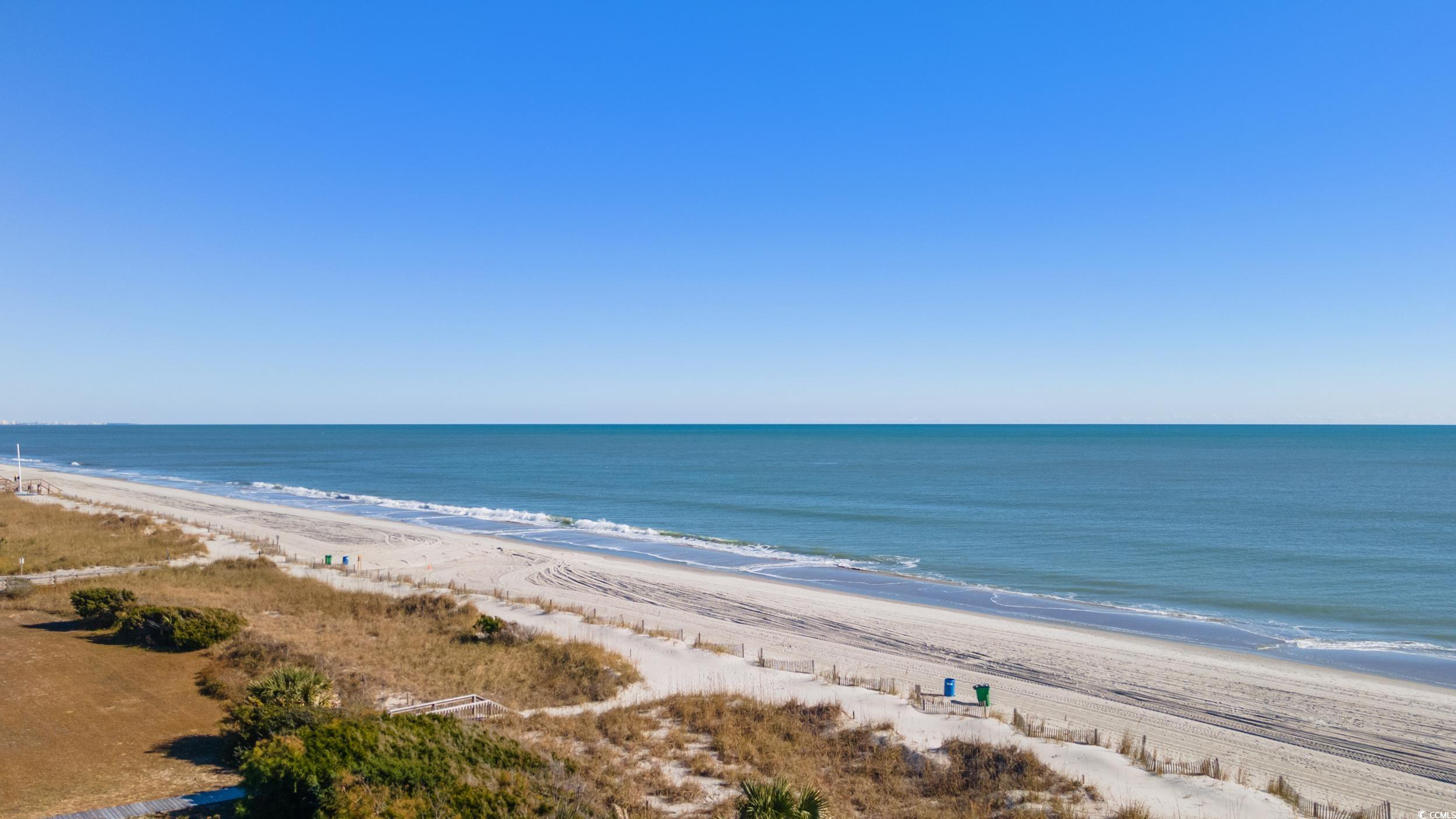 5601 N Ocean Blvd. Unit: D315