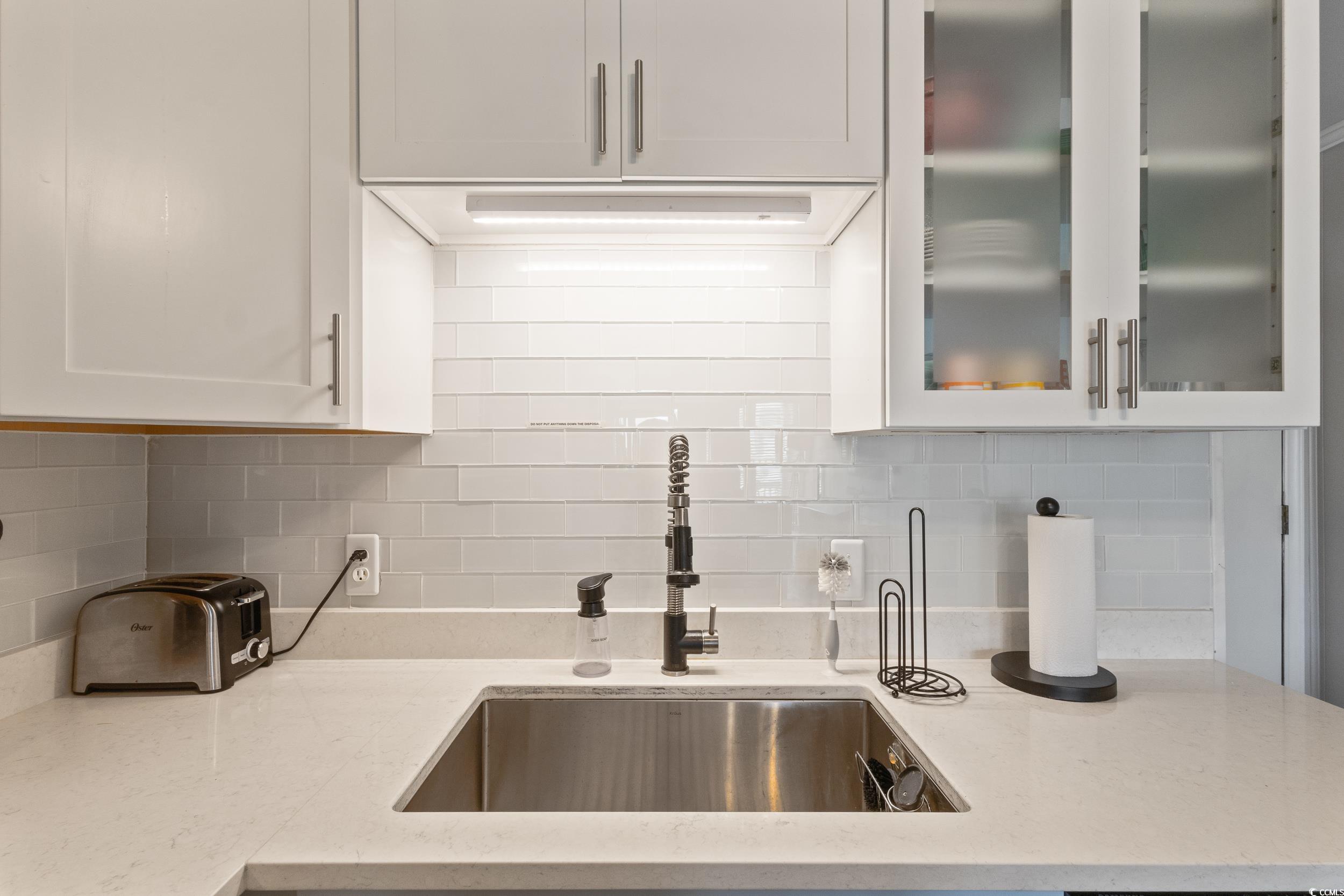 5601 N Ocean Blvd. Unit: D315