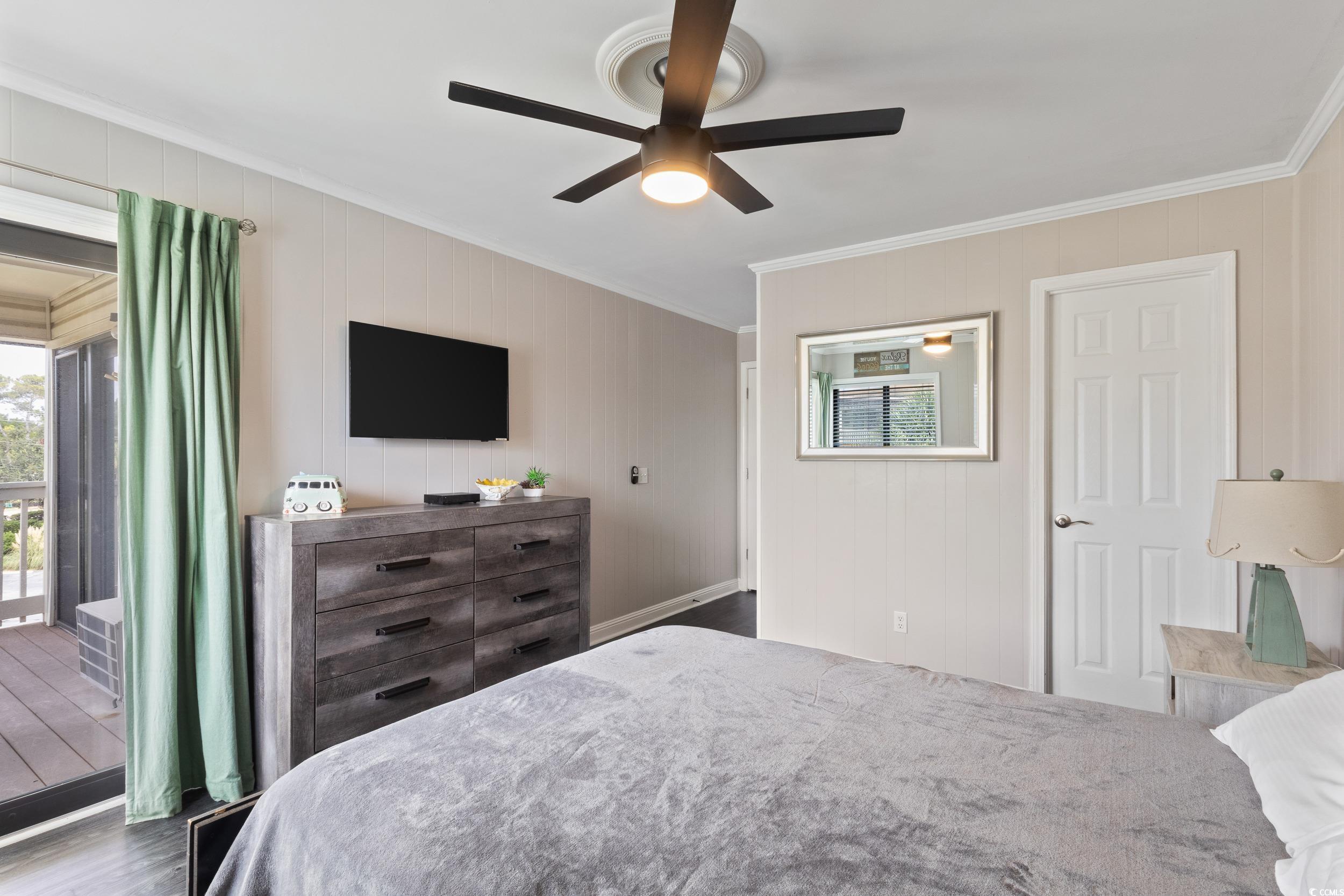 5601 N Ocean Blvd. Unit: D315