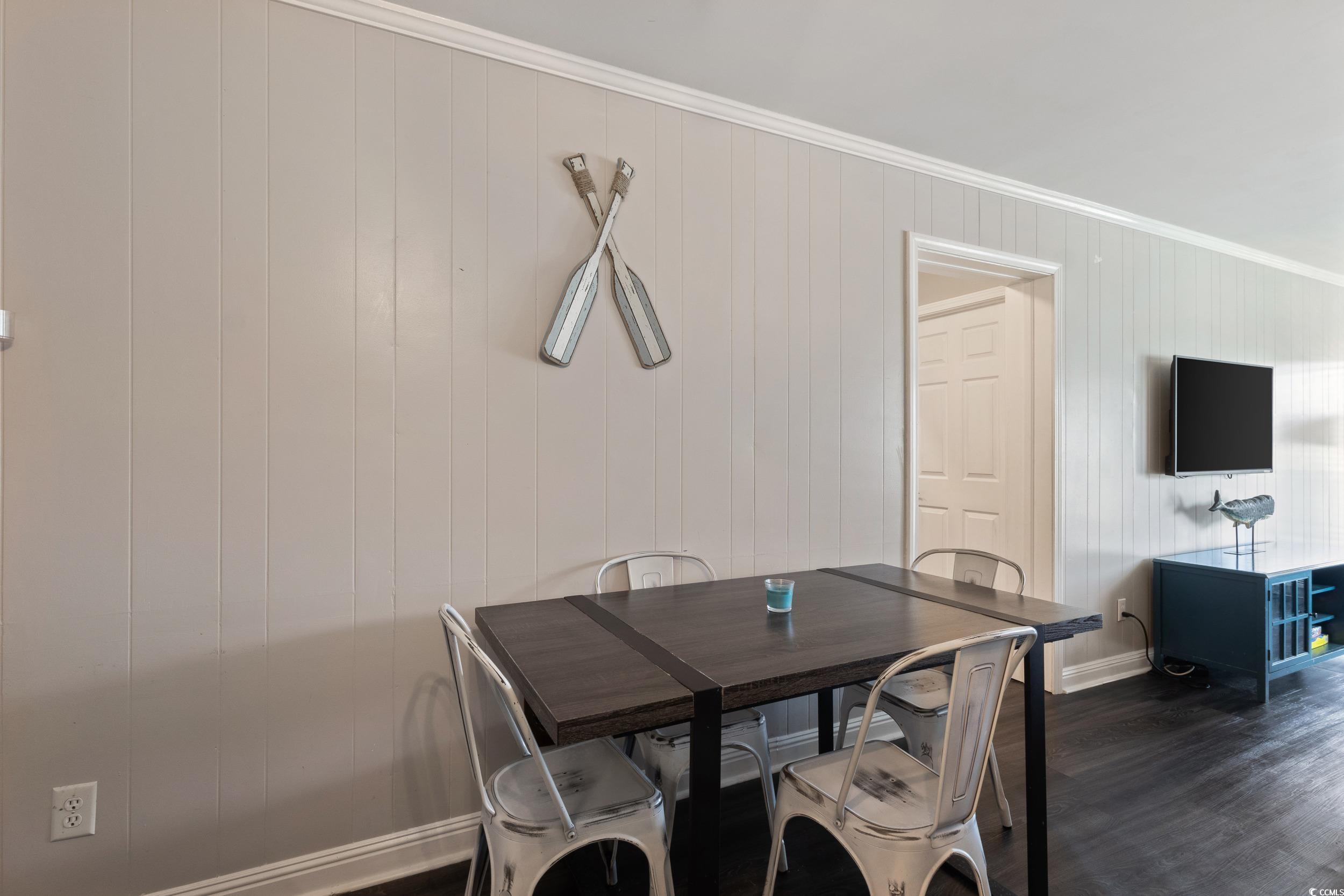 5601 N Ocean Blvd. Unit: D315