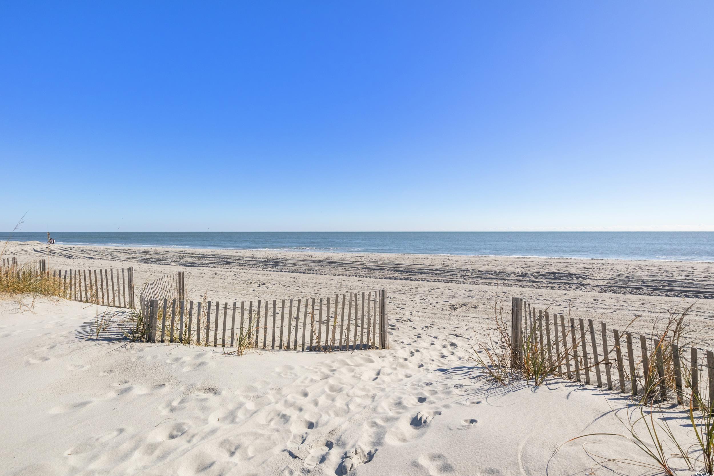 5601 N Ocean Blvd. Unit: D315