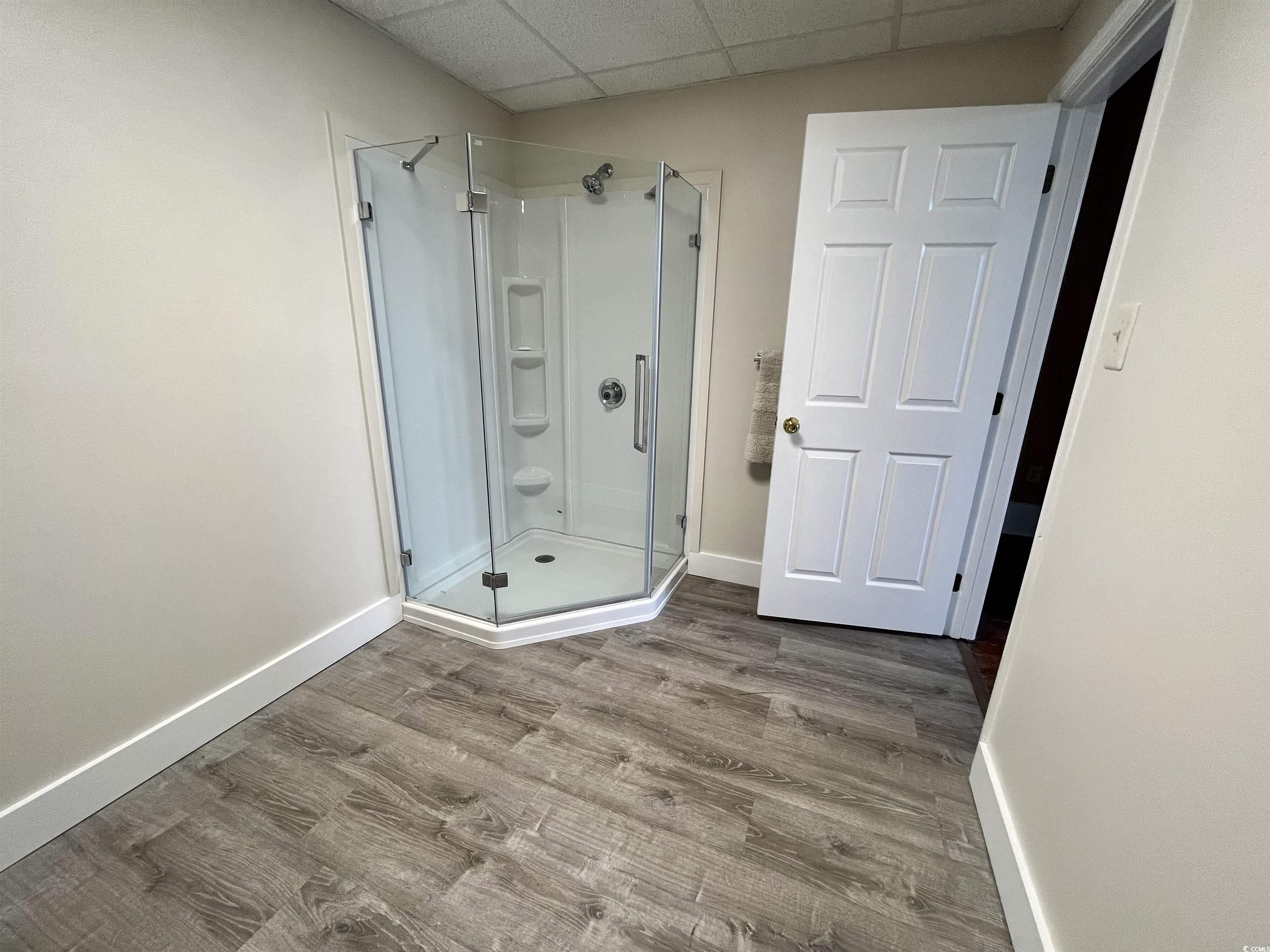 801 Front St. Unit: Apt A