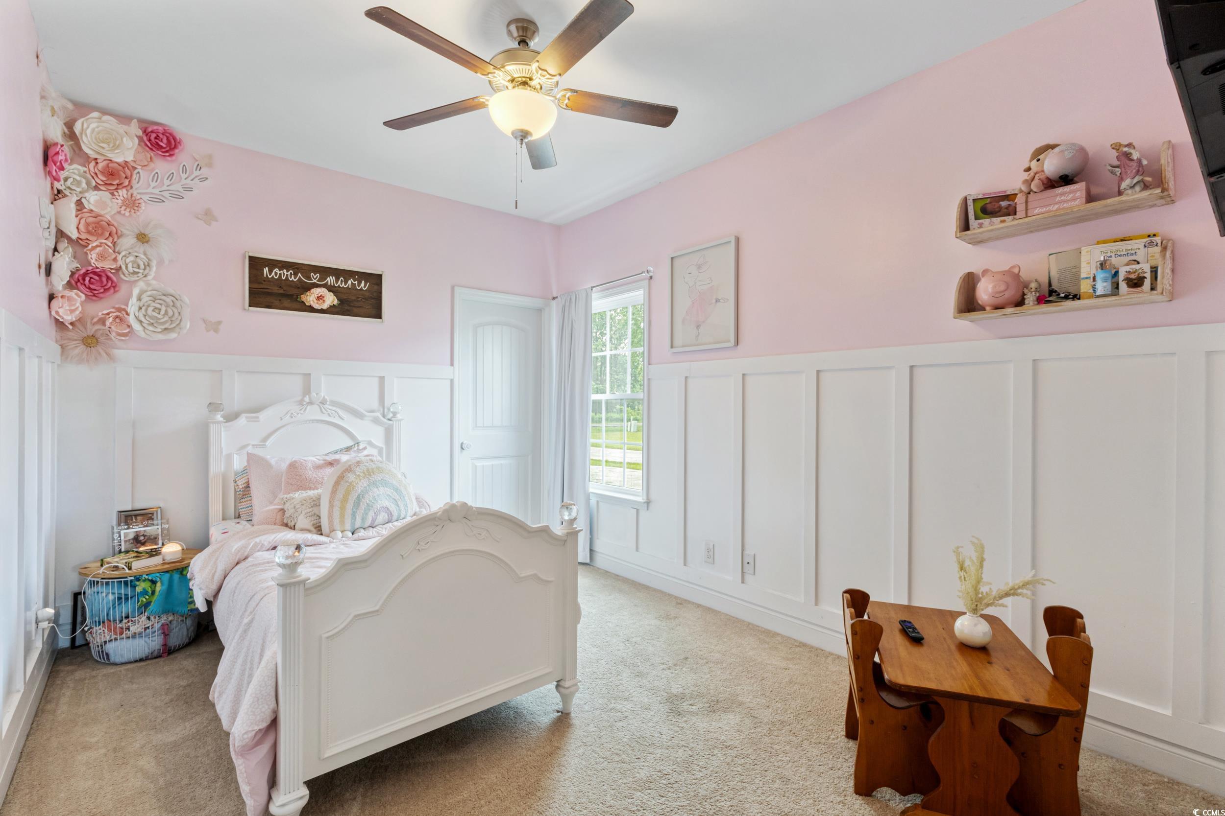 3354 Red Bluff Rd.