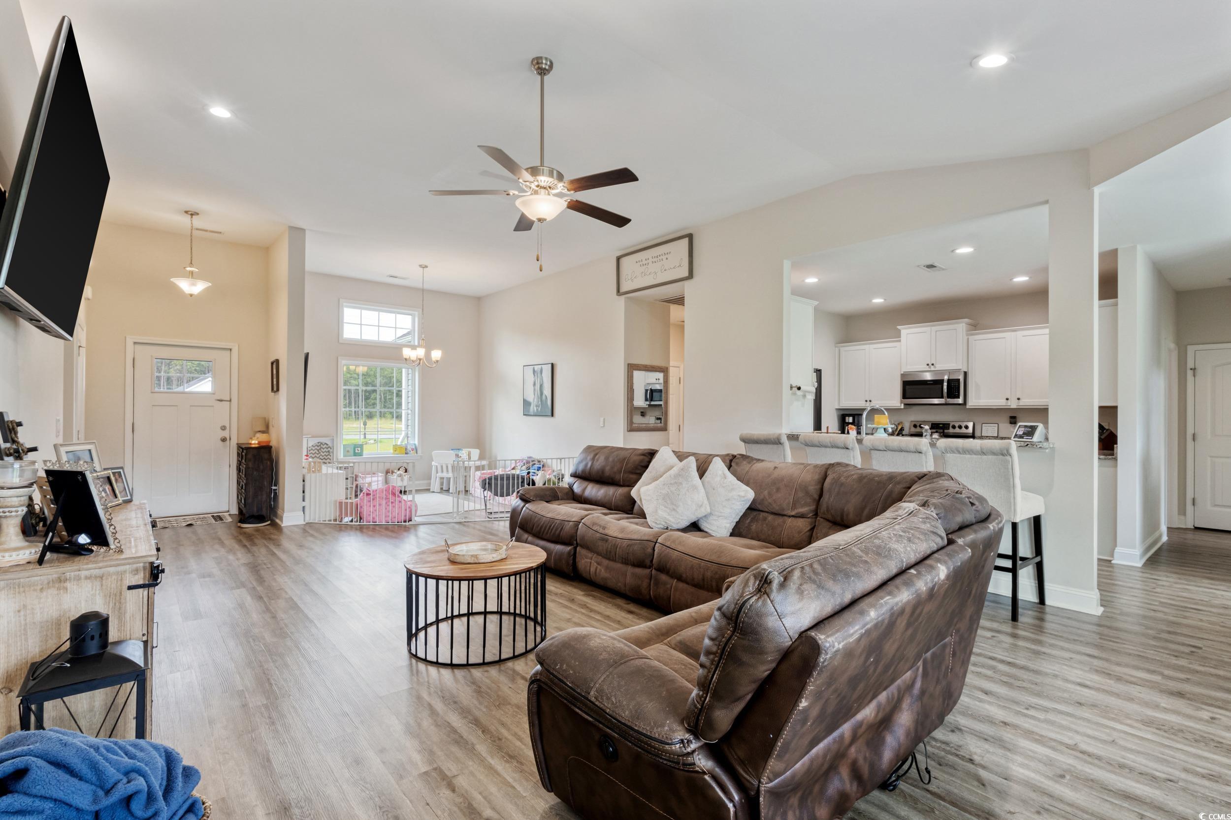 3354 Red Bluff Rd.