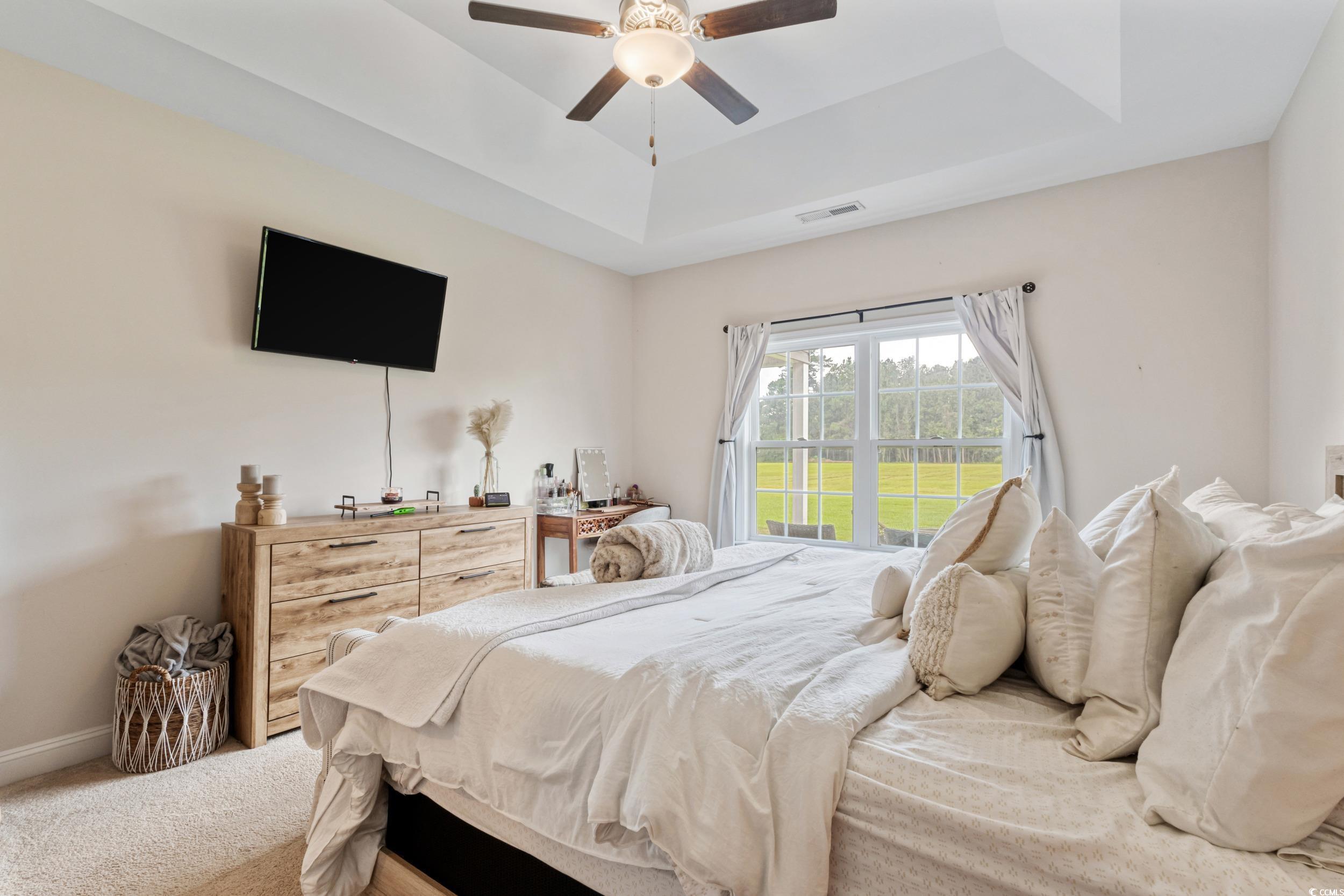 3354 Red Bluff Rd.