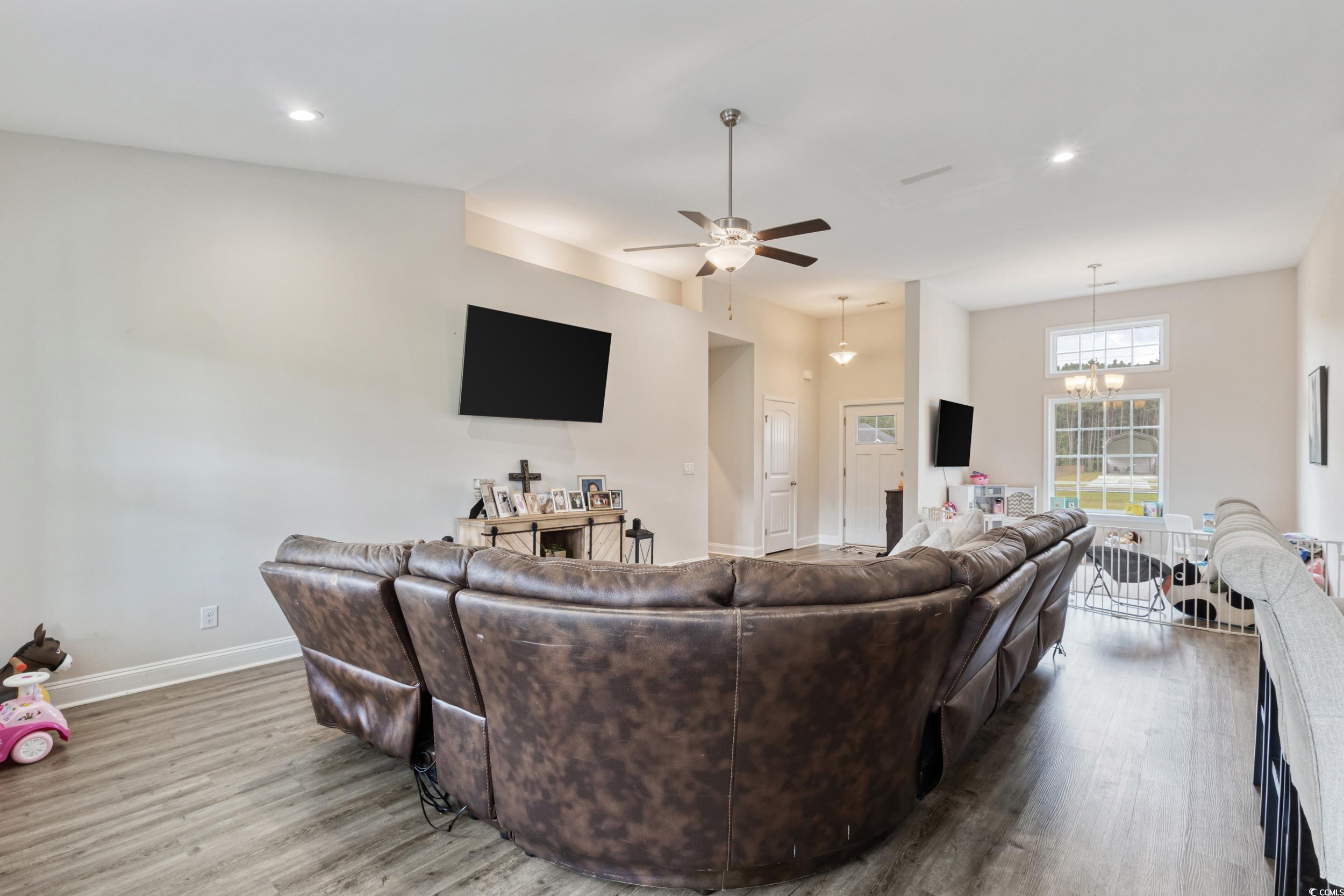 3354 Red Bluff Rd.