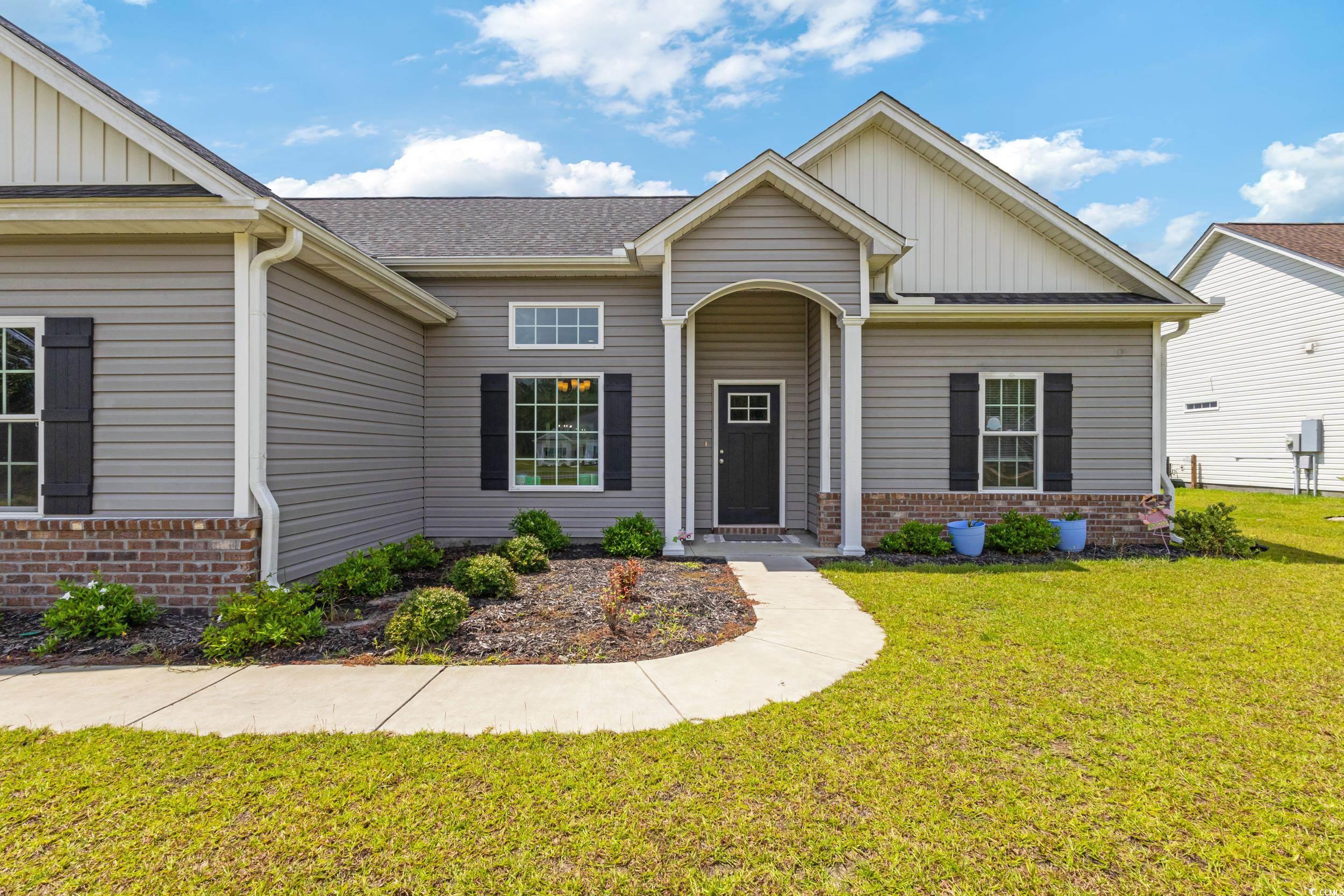 3354 Red Bluff Rd.