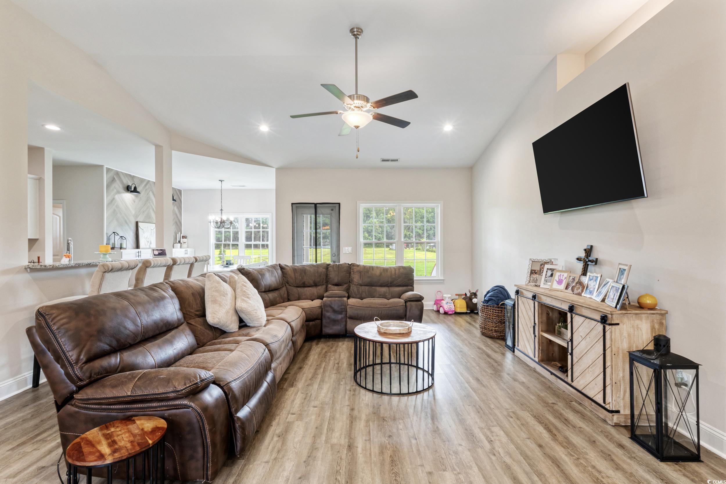 3354 Red Bluff Rd.
